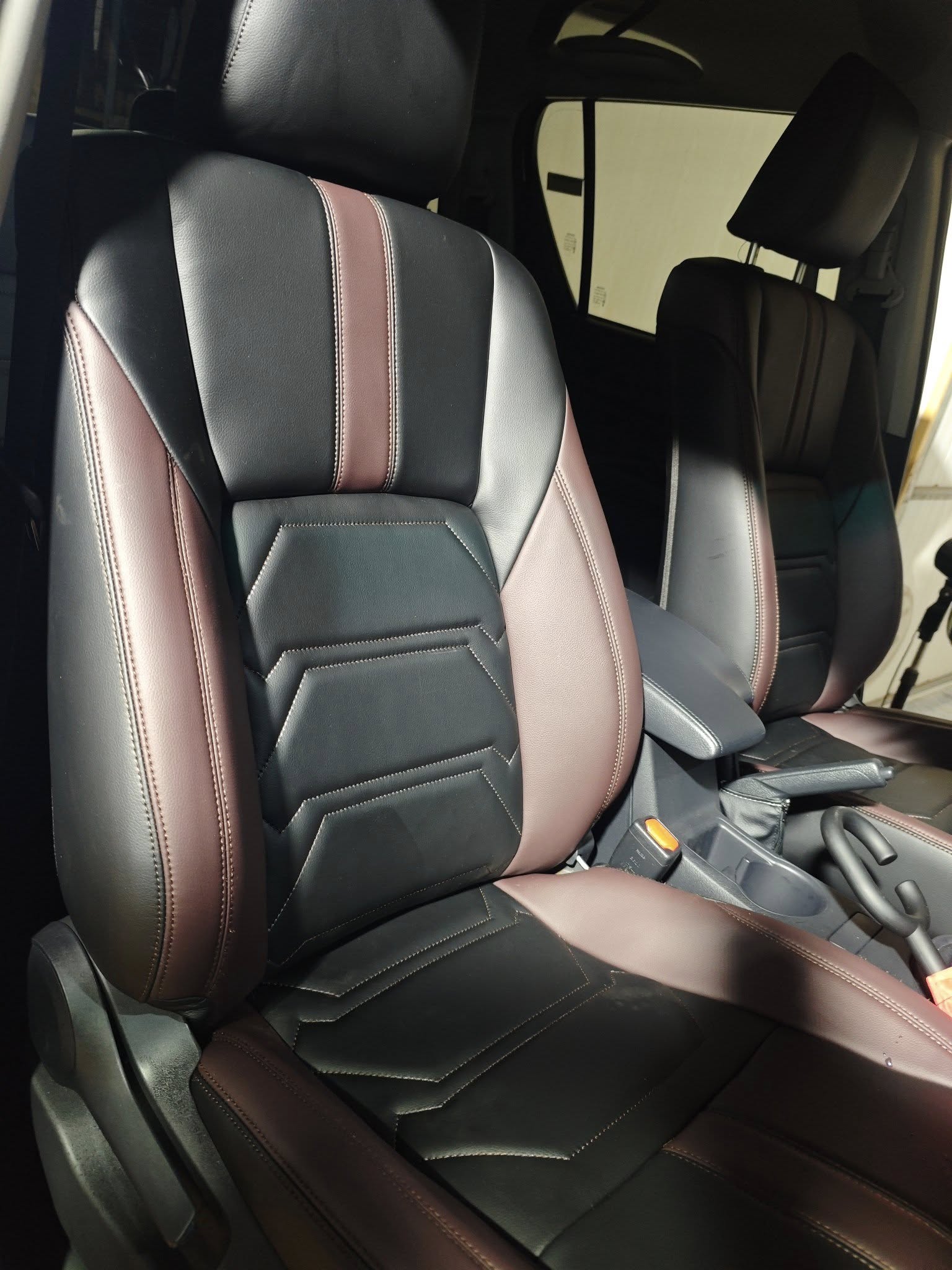 561151856_2780105898852692_2404502508910746543_n