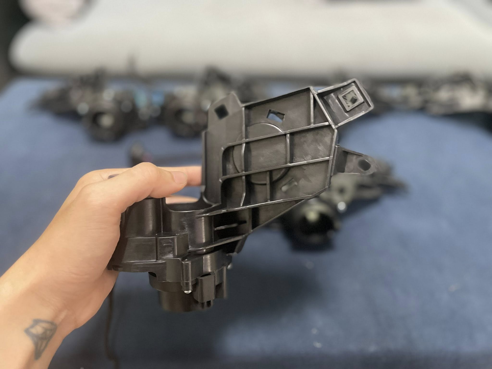 561255753_3246589232165096_4311084048696790421_n