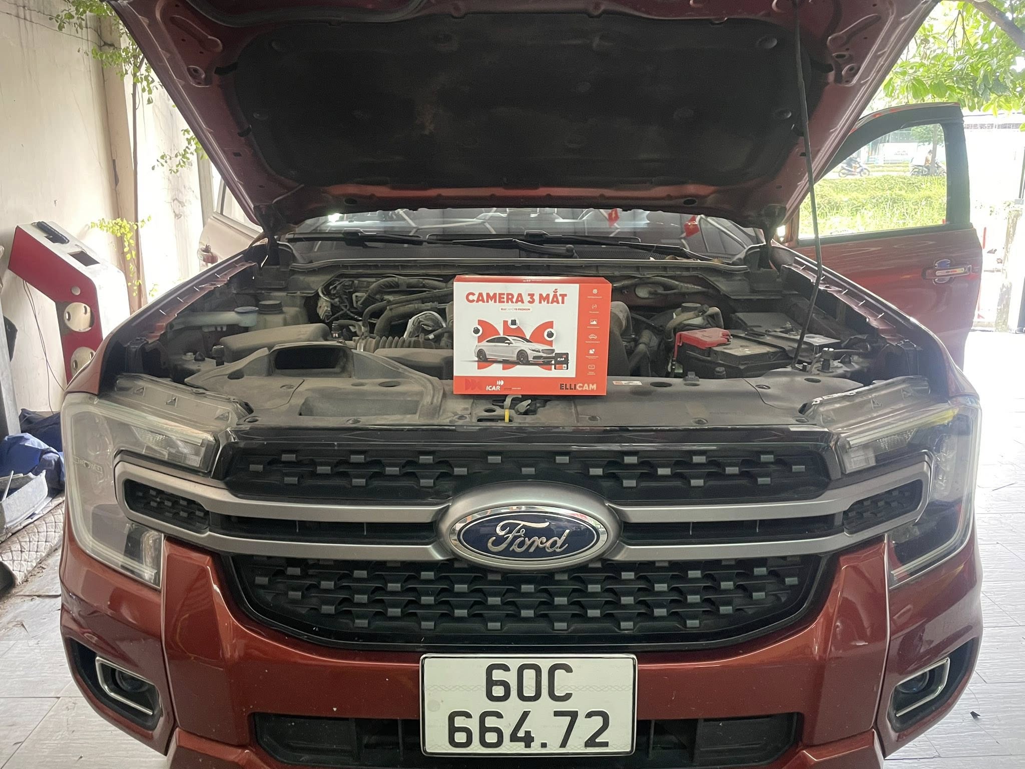 561592355_3248900861933933_6123785959379779386_n