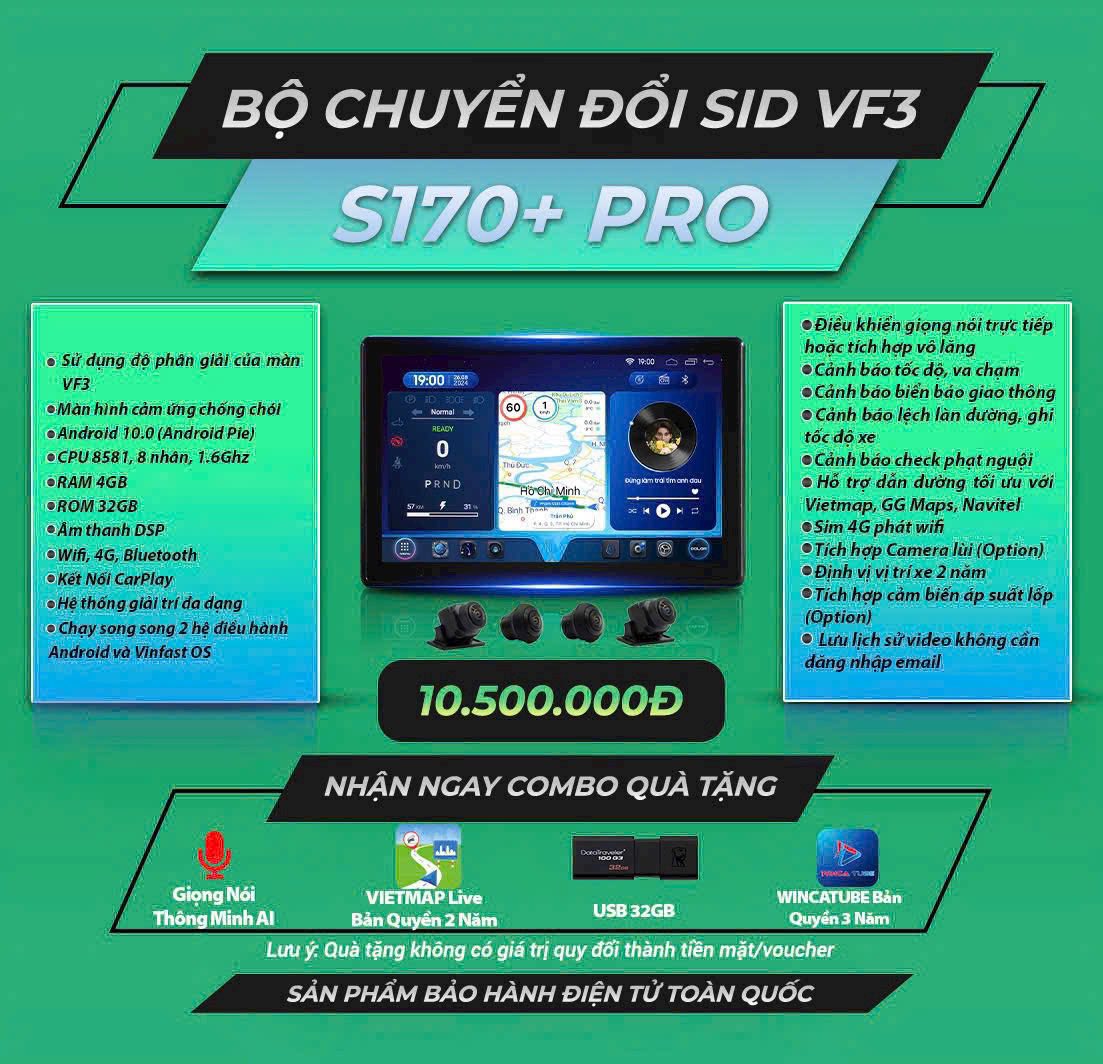 561738179_2533118560402341_1387888884990220240_n