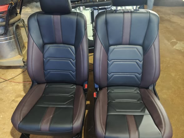 561747921_2780105805519368_8915099044113071522_n