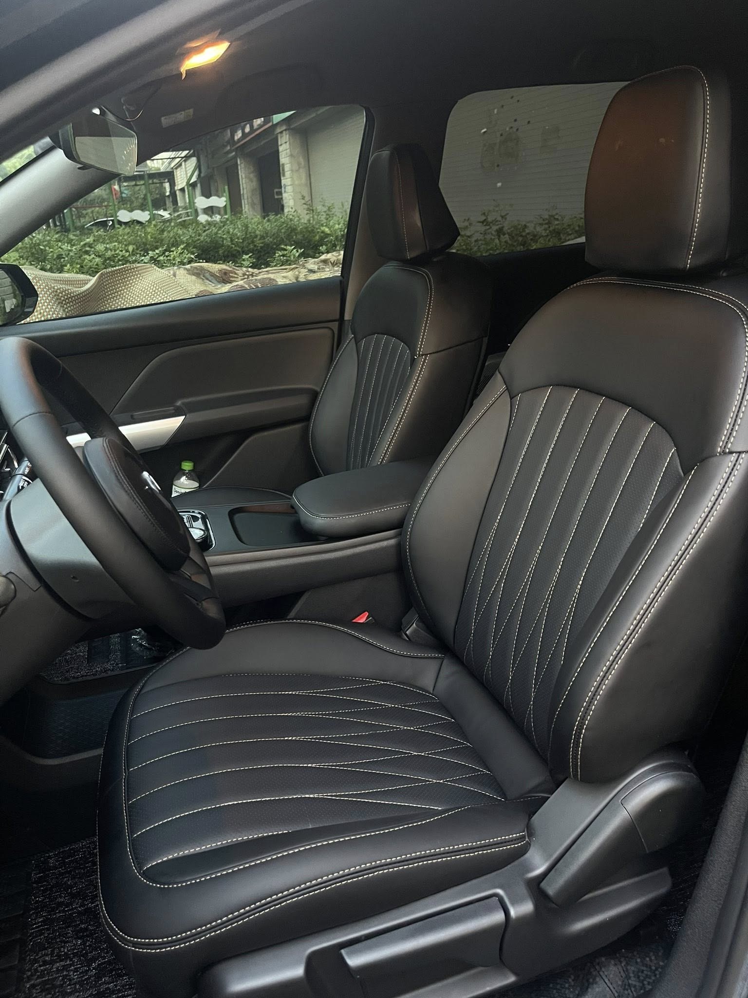 562210035_122144276510414583_7544979995556086363_n