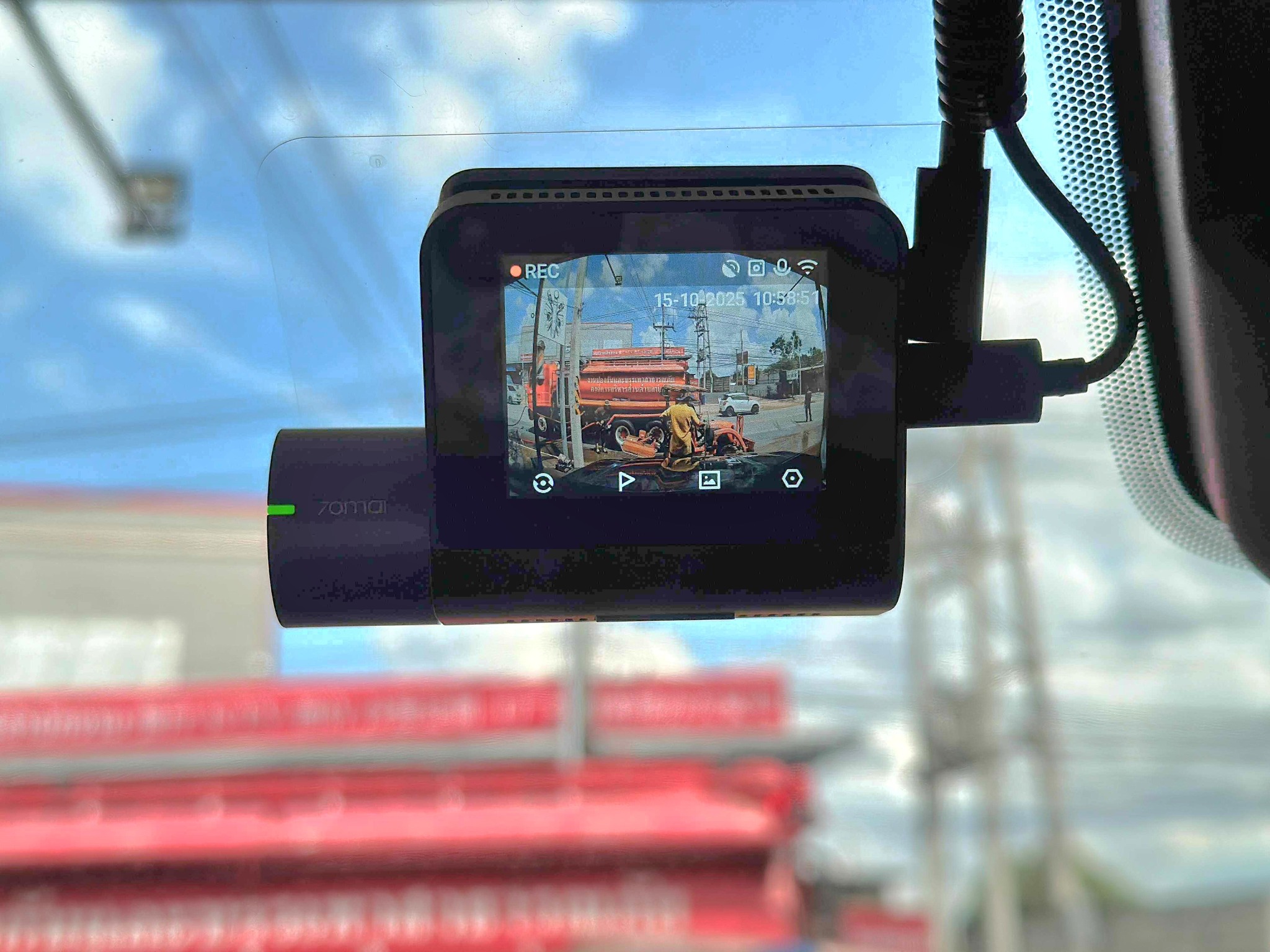 562373871_1234793902000005_8899493993812666083_n