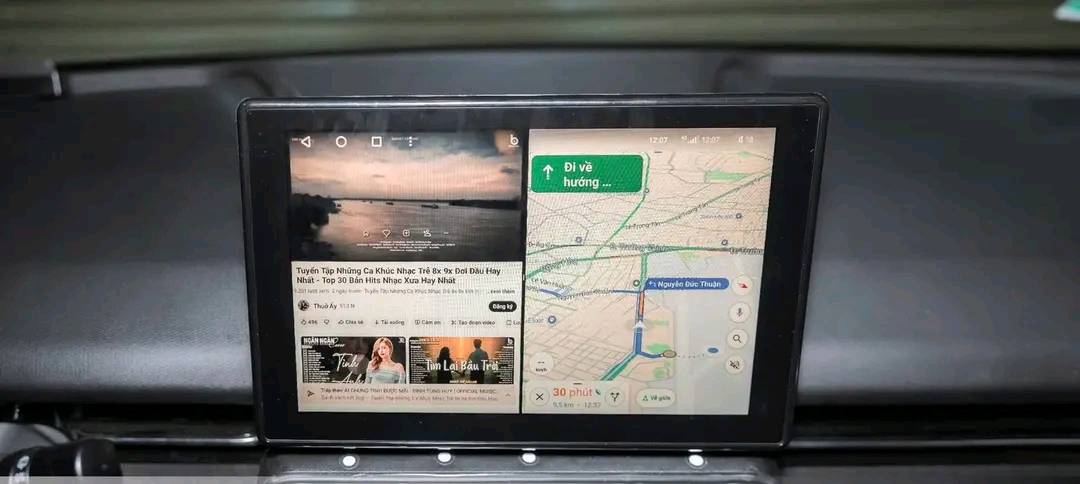 562386181_826120166734440_3361173418146155871_n