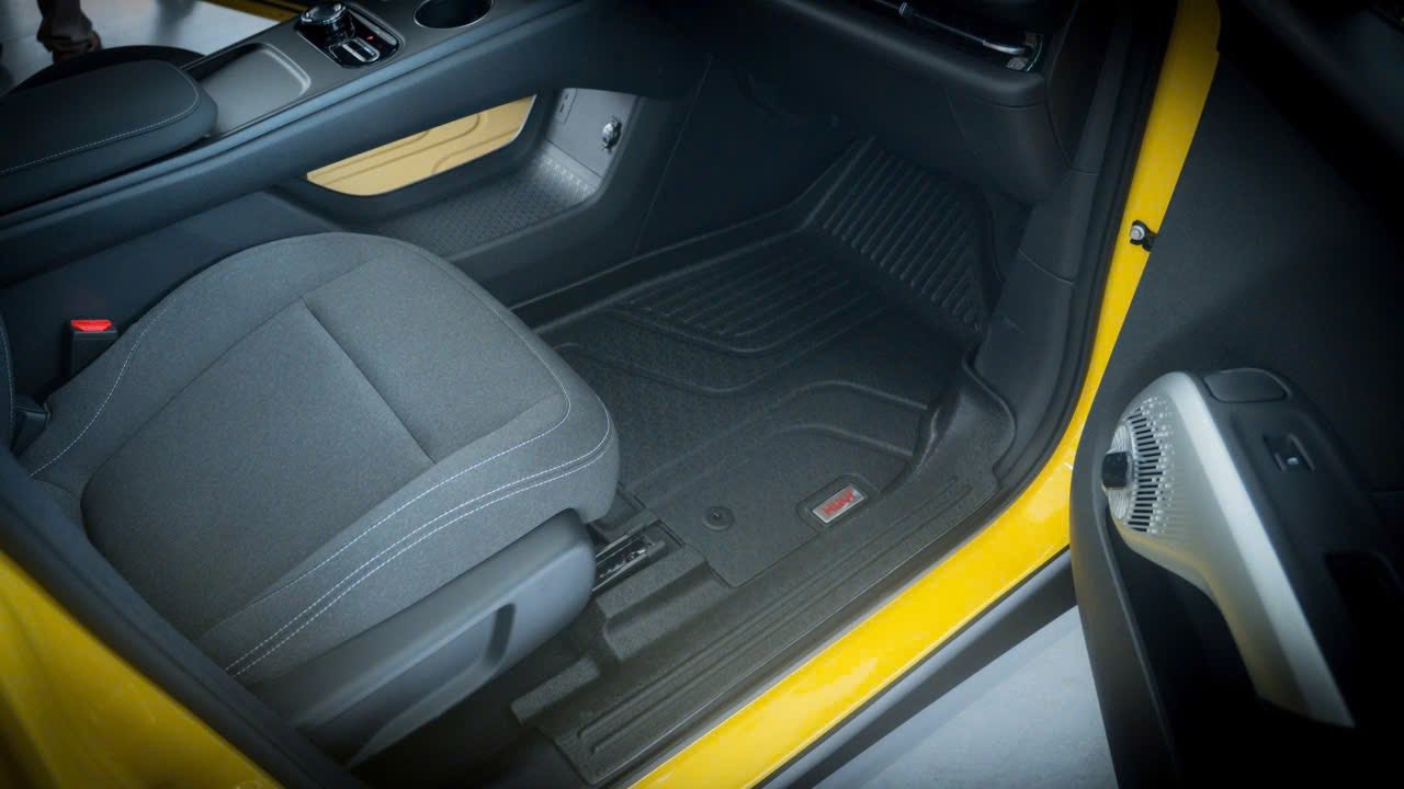 564679344_2010511736448306_5773500155494182375_n