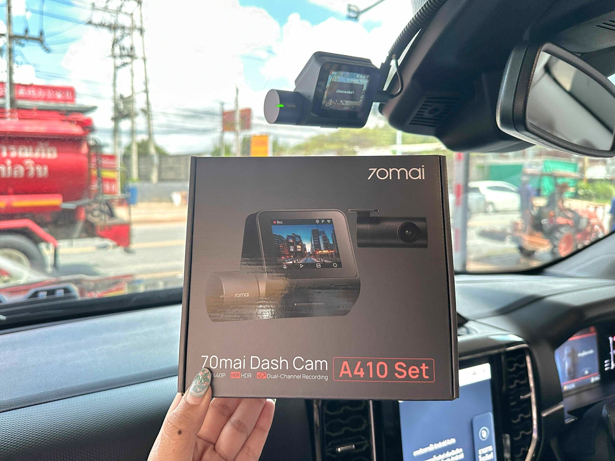 565118127_1234793582000037_3799009500496564944_n