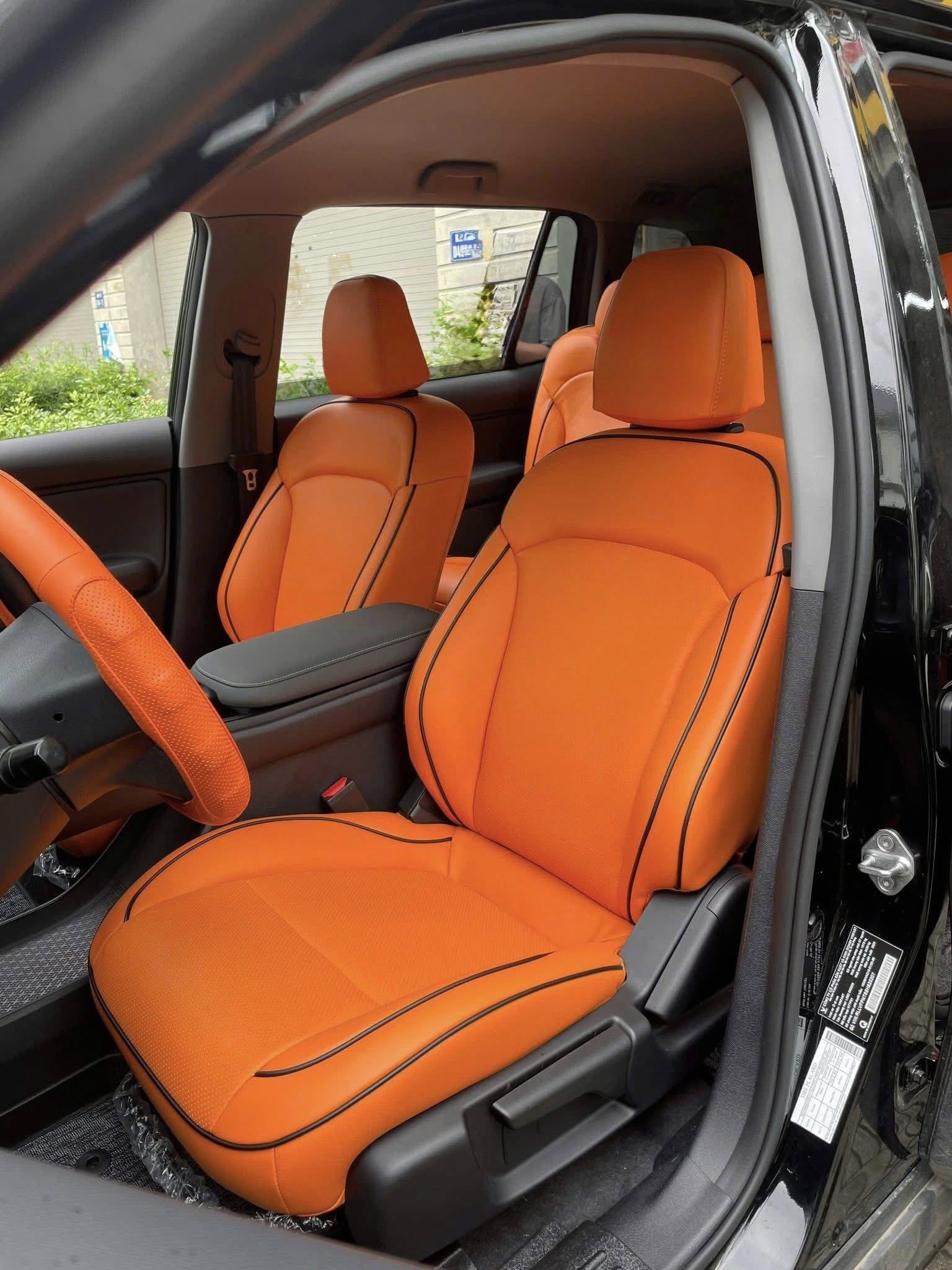 565130846_2333554867079449_2799349576688313744_n