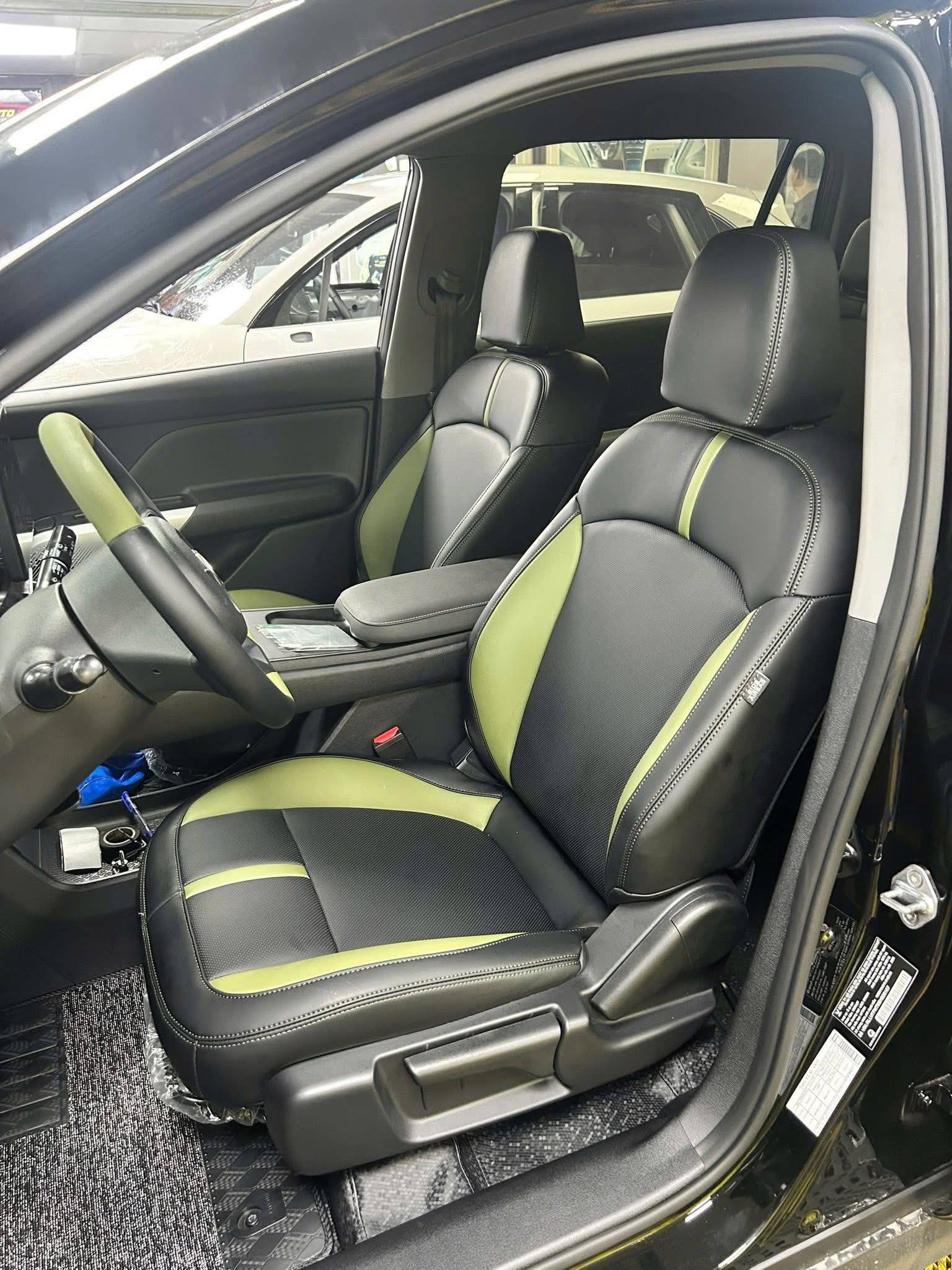 565180159_1344593690707414_2664160756064755255_n