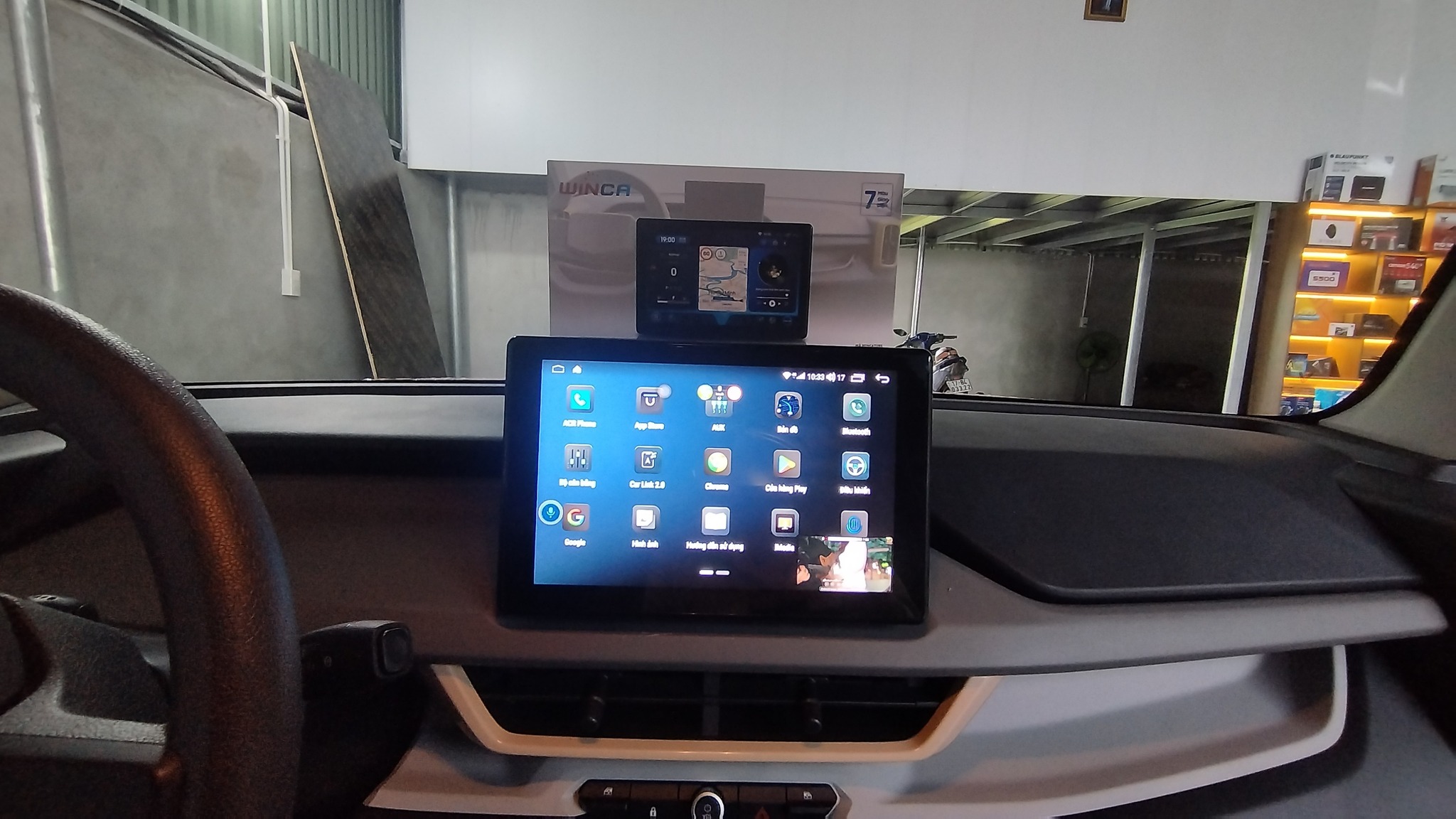 565216506_3456517644488223_529824605018418330_n