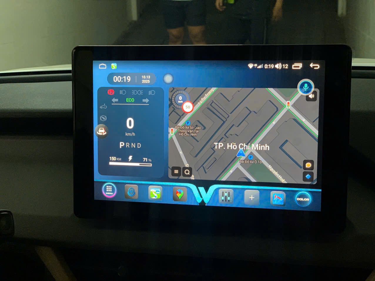 565644949_2533118607069003_5797405766811962445_n