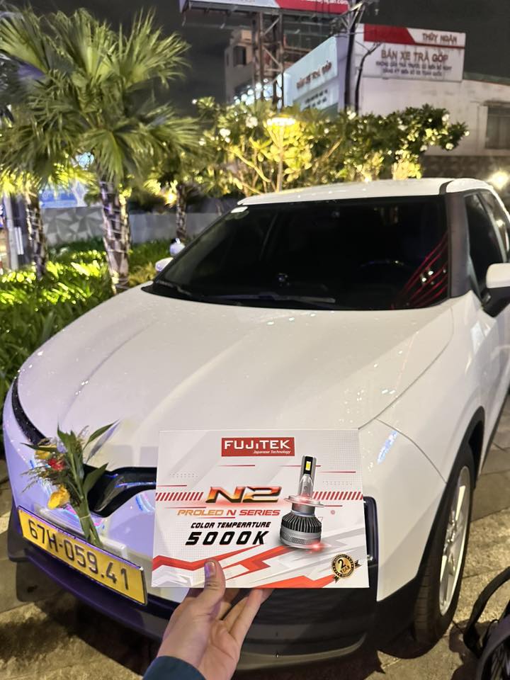 565884286_122146472456842769_4621692790845221856_n