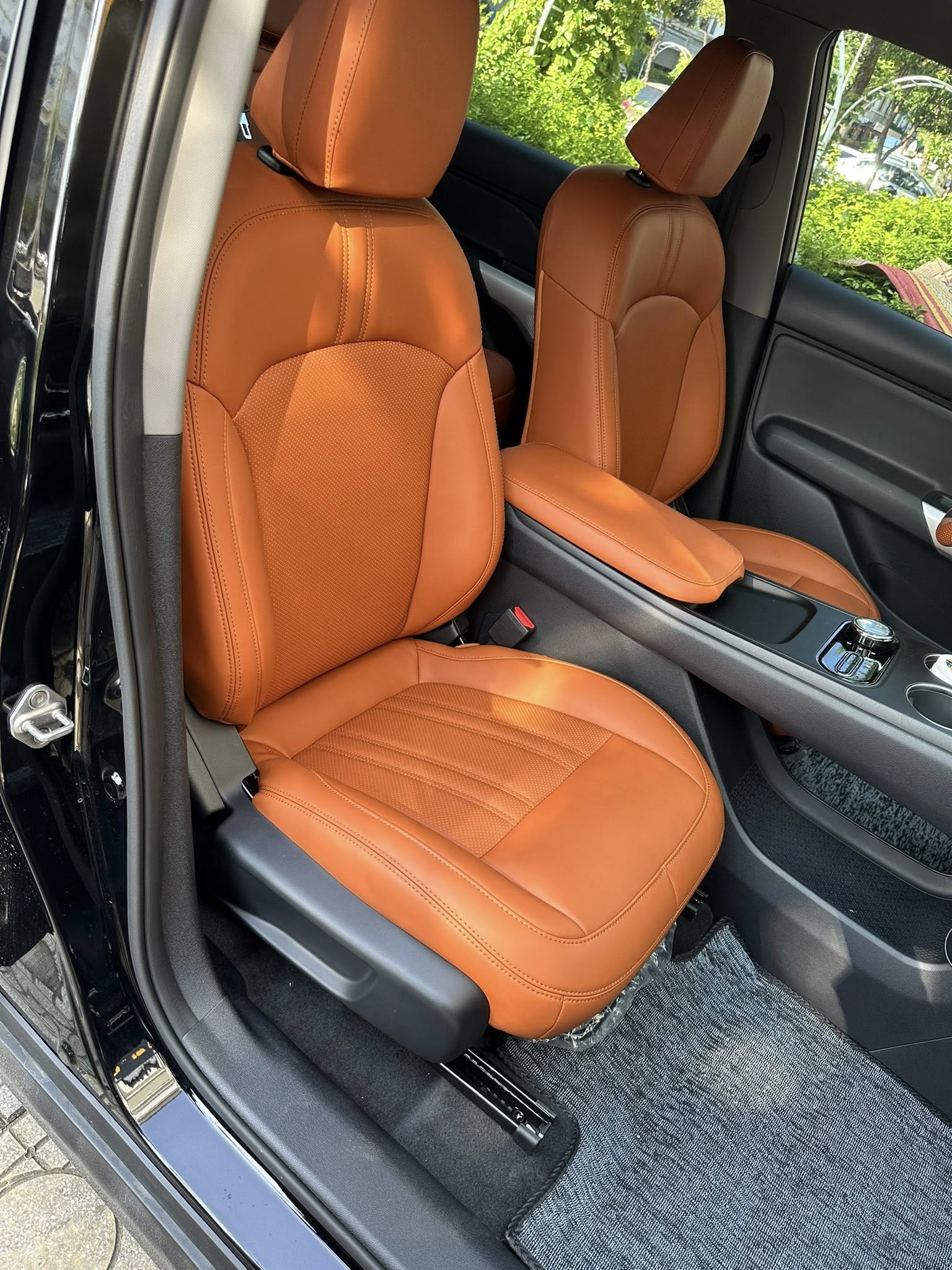 566231693_4334444580212125_7449927275736326579_n