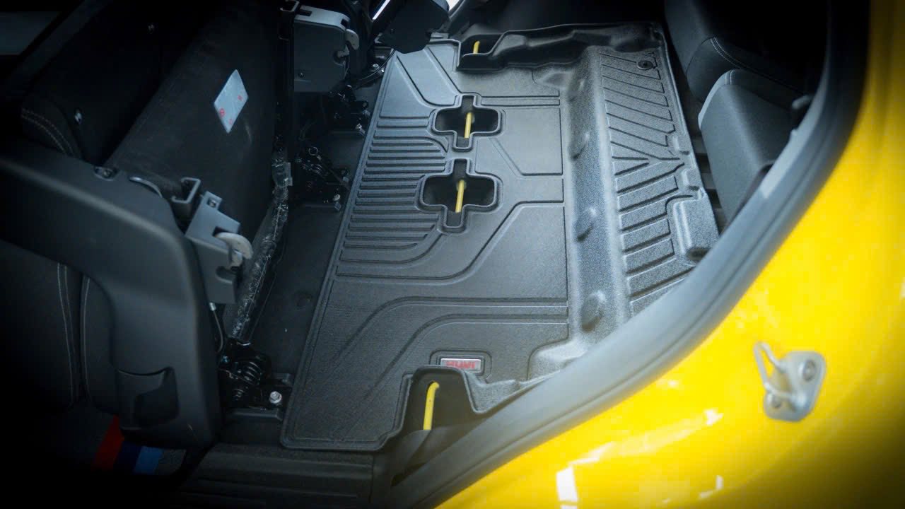 566312102_2010511709781642_7466542460482591925_n