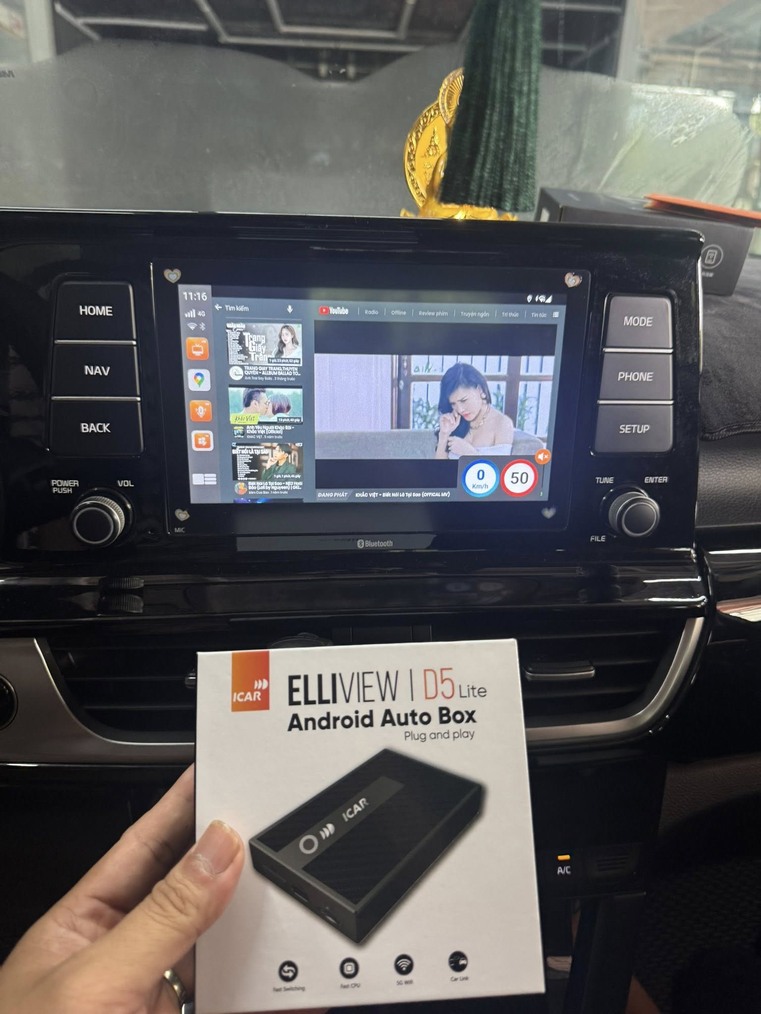 566380770_4263442263802462_4006223663426427663_n