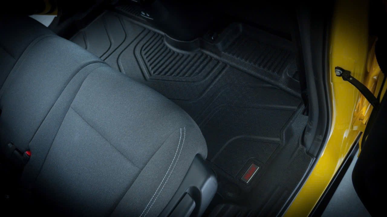 567114509_2010511749781638_6270727470315309784_n