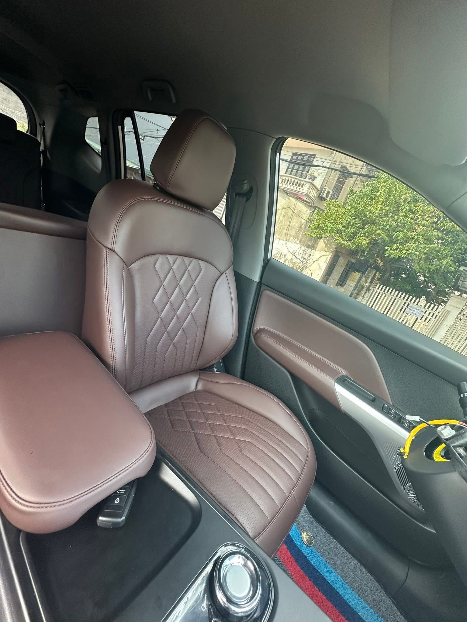 568653988_4283116072010046_7322296747436638471_n