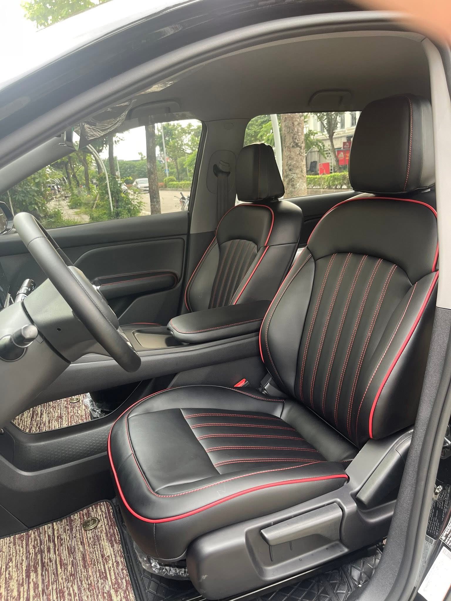 568681558_4334444496878800_1336062635858654334_n