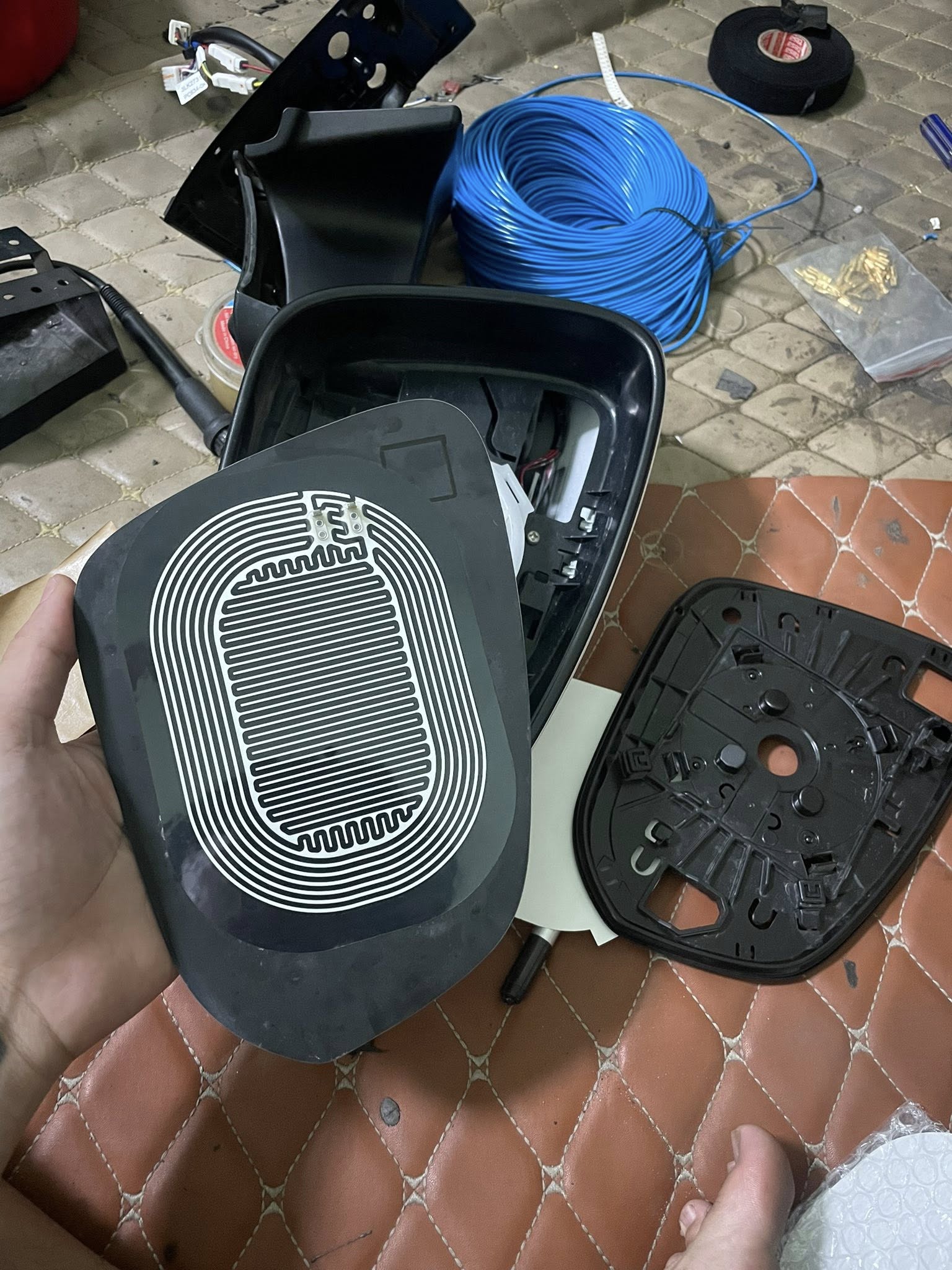 570105683_3262619303895422_5736296417341219330_n