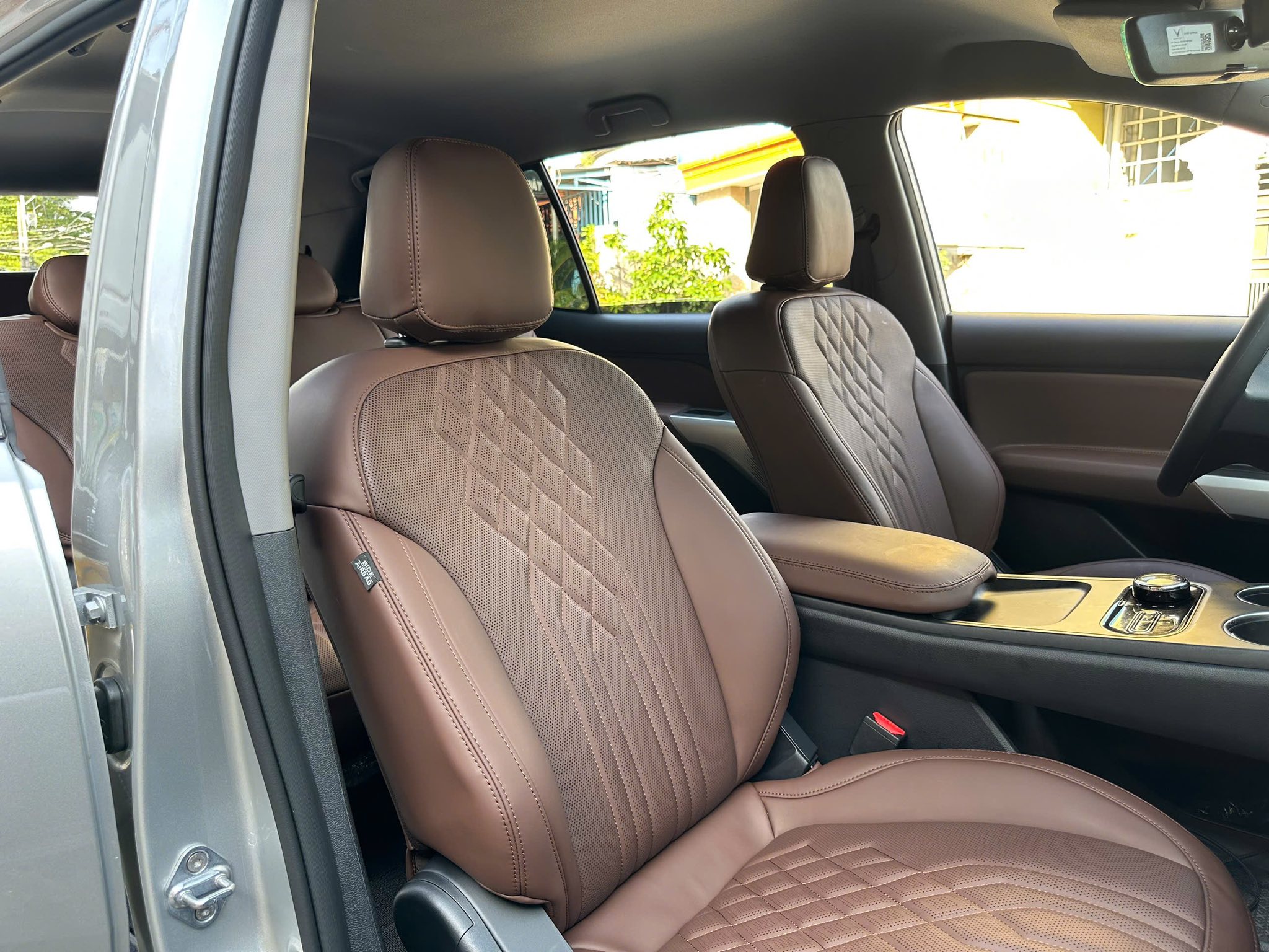 571050788_811730141842129_402911297262279229_n