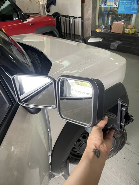 571146543_3263352973822055_7633830889762503101_n-2