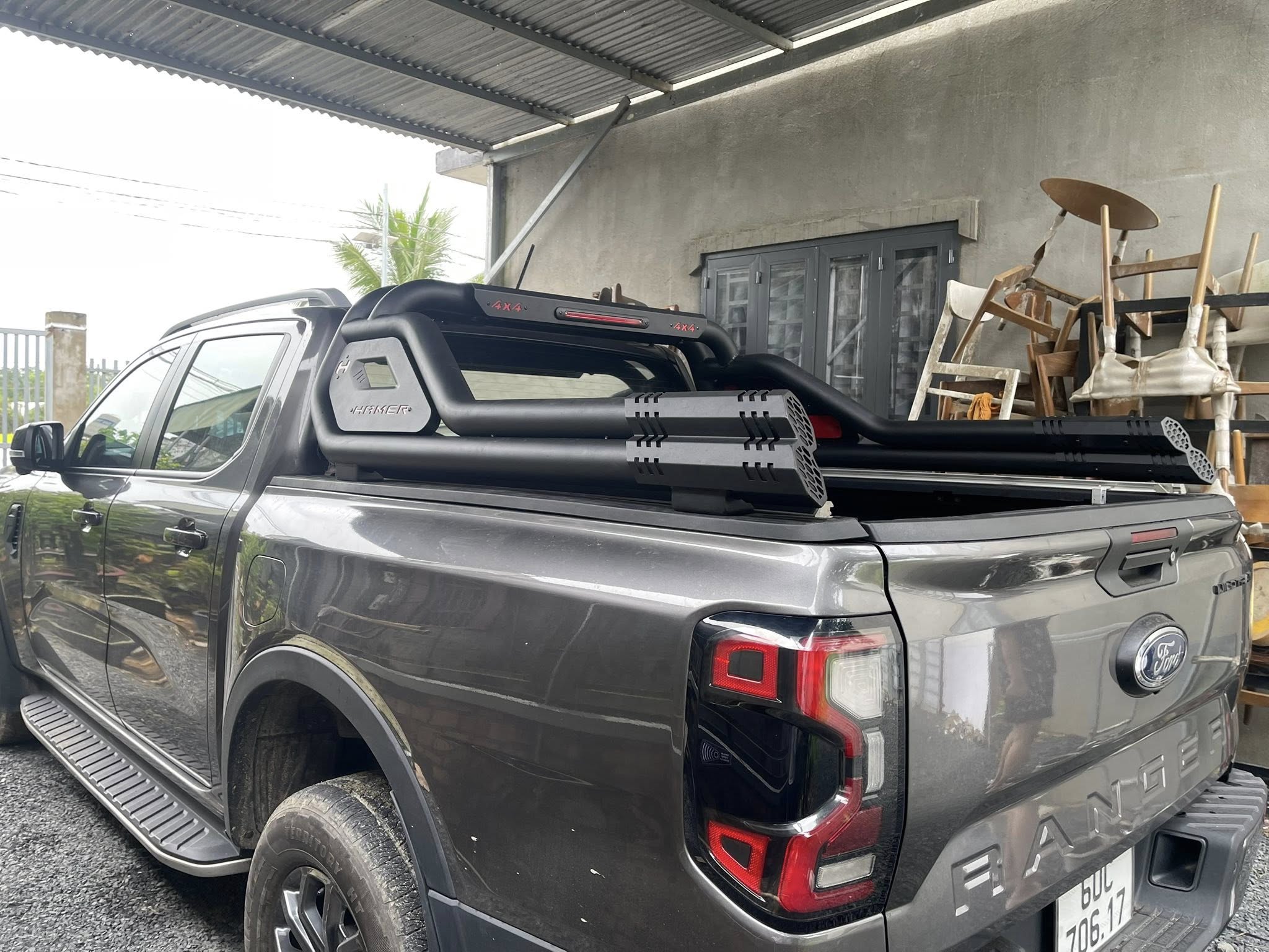 571150454_24341947008816097_9146466424482252106_n