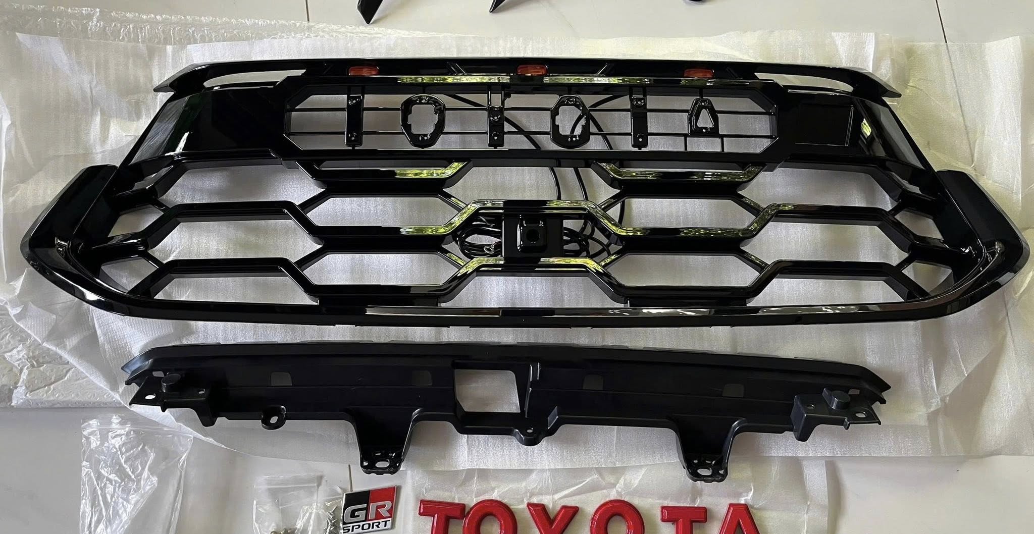 571166909_25808139232119143_4298923334716036776_n