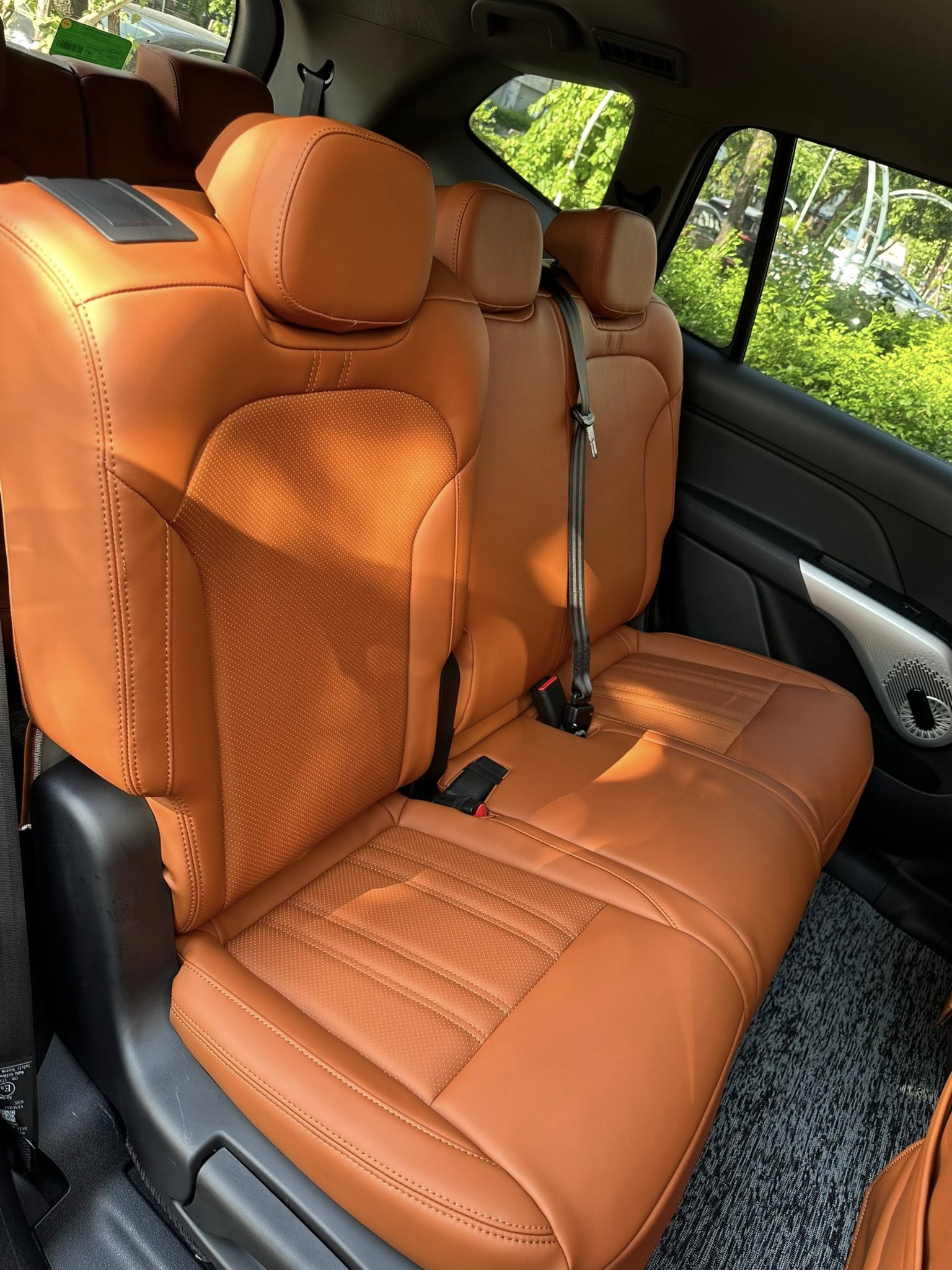 571195685_4334444673545449_1017058480336228298_n