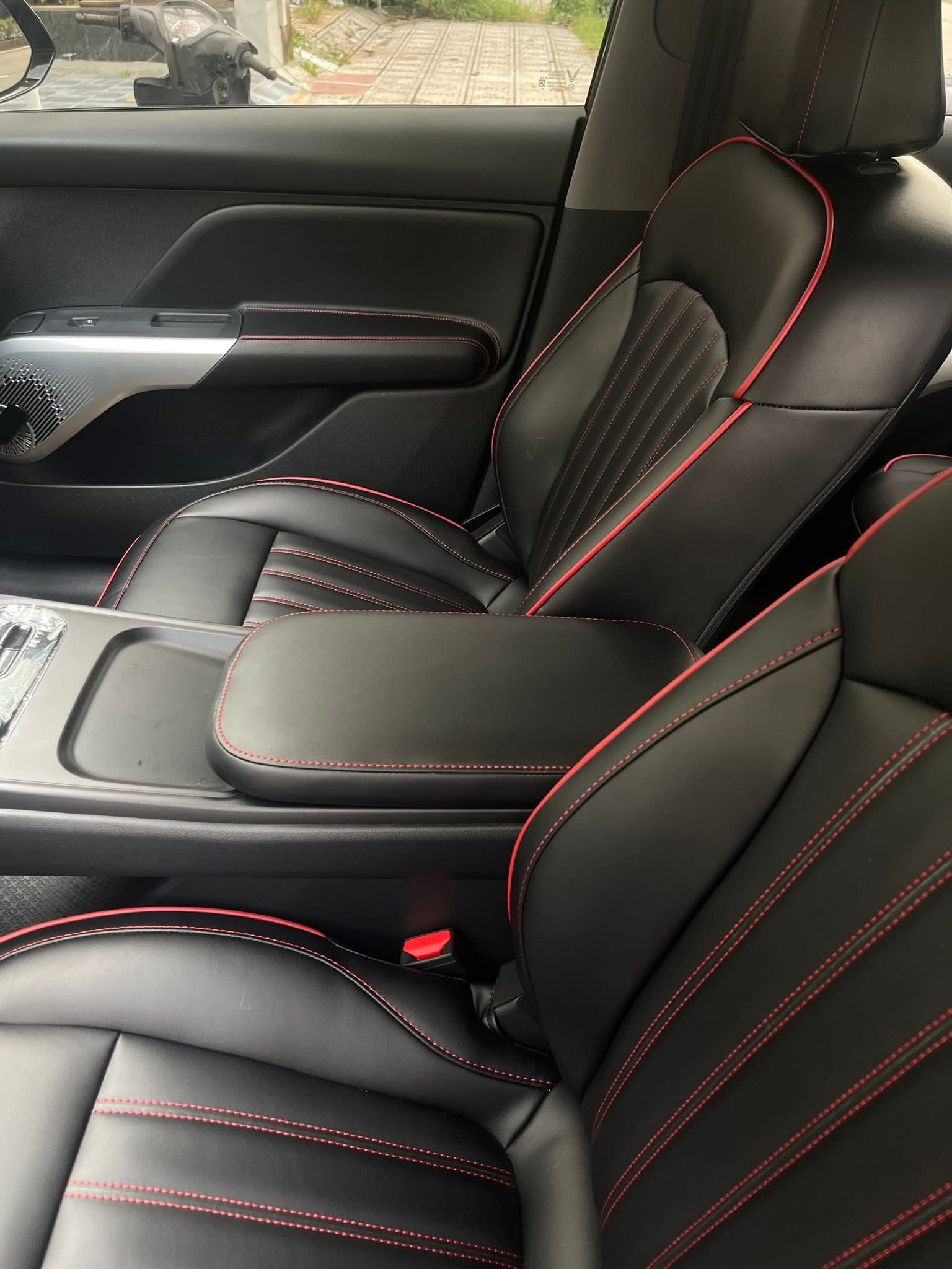 571198549_4334444456878804_4150200271383224385_n