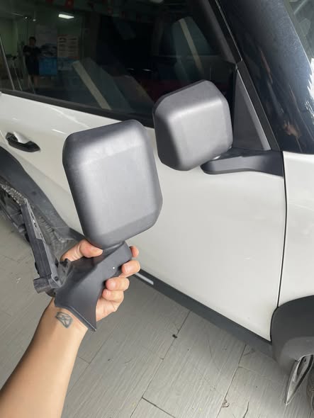 571201021_3264649460359073_1575655135981408181_n-2