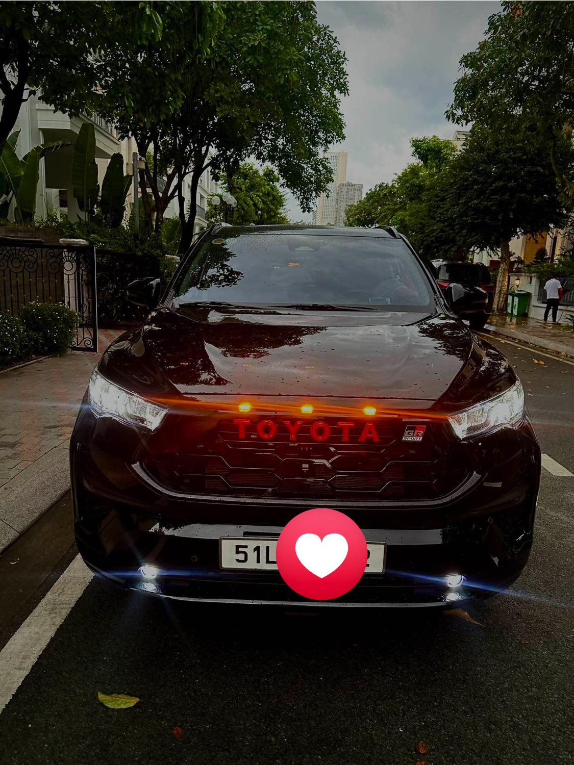 571205689_25801892996077100_8088019657155076289_n