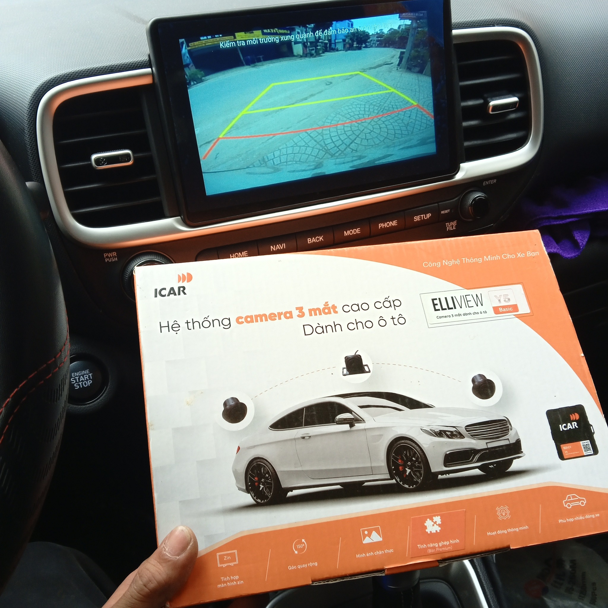 571220884_808396821810778_7905595314079230491_n