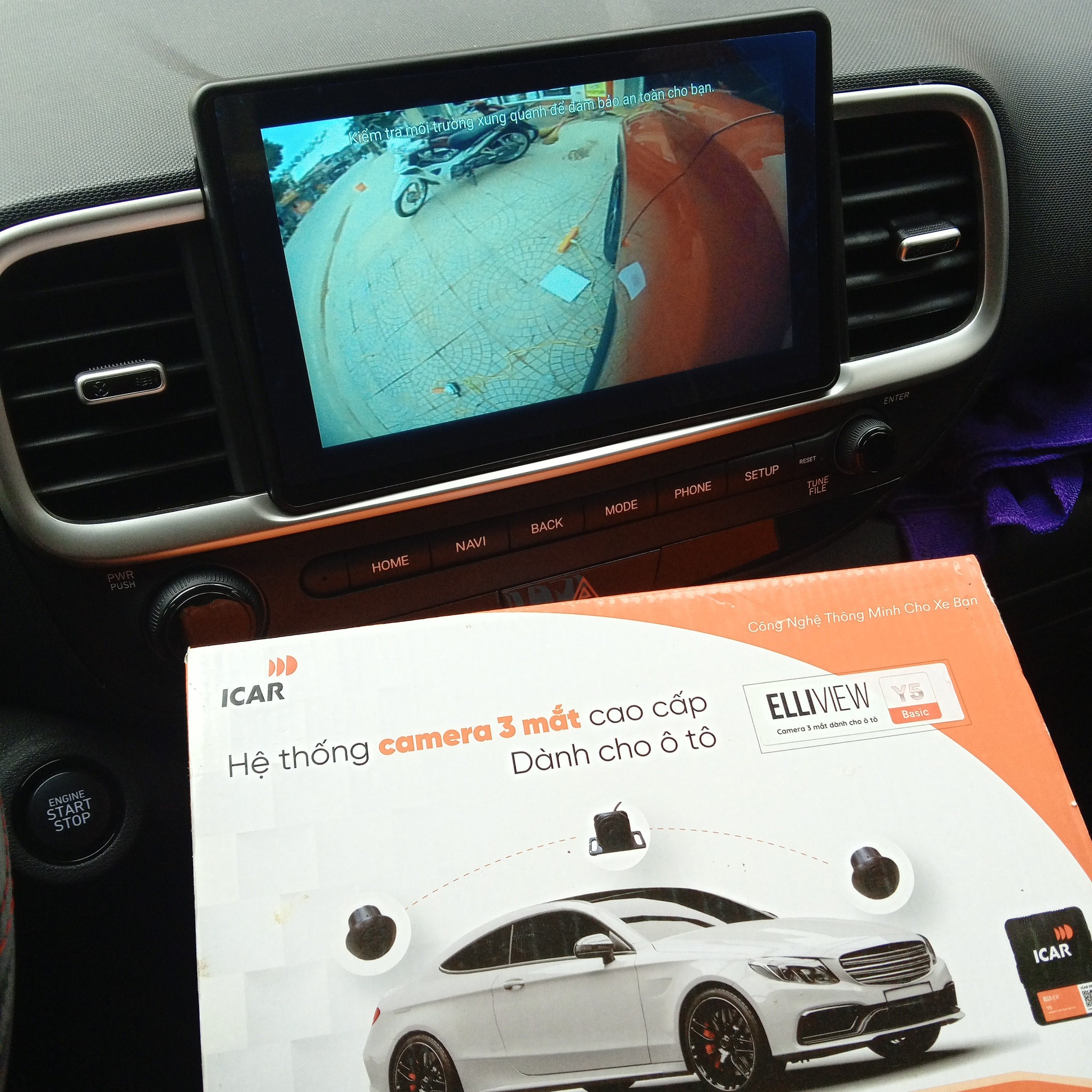 571228461_808396975144096_7556082697437473261_n