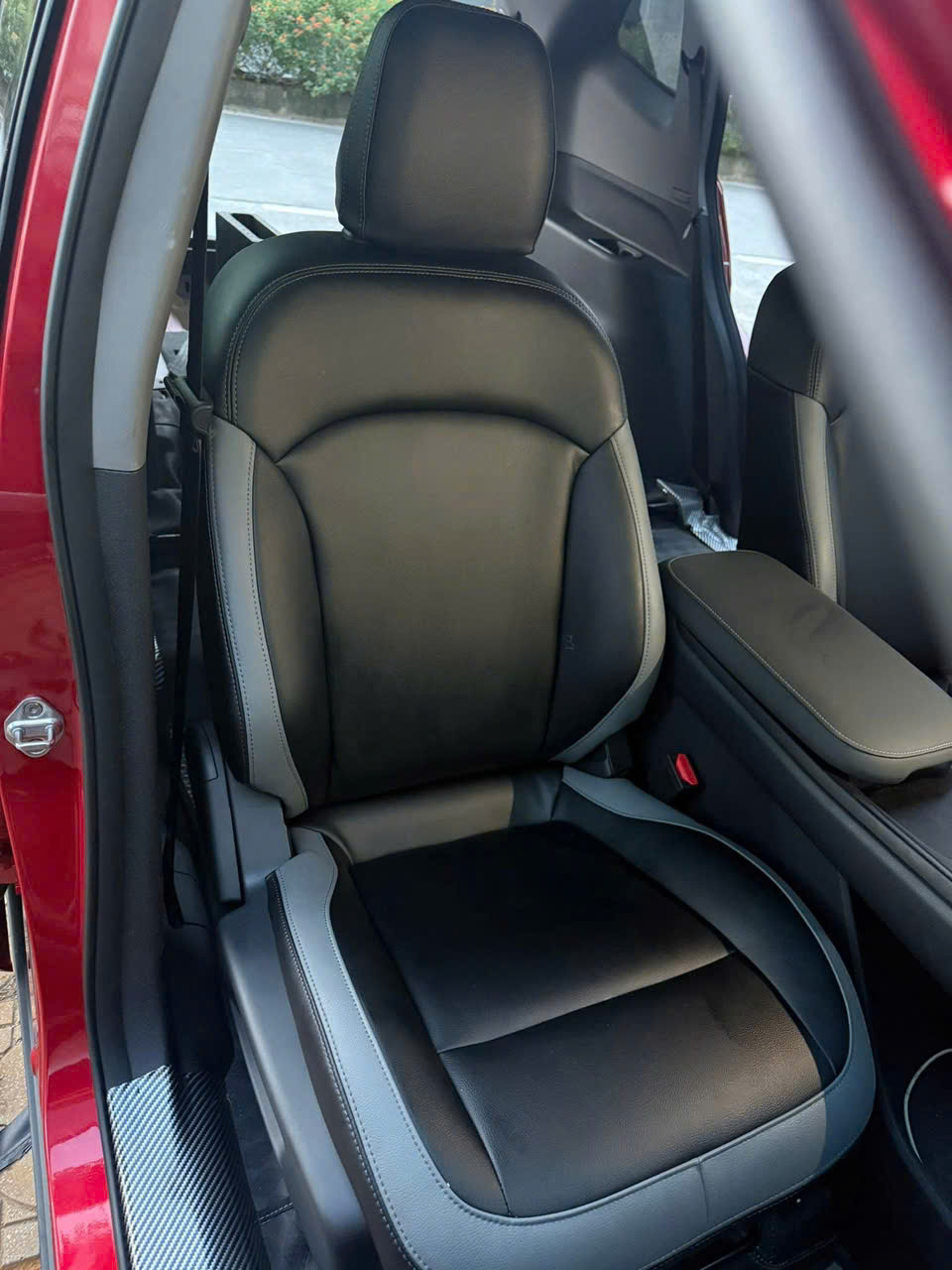 571275112_1791260778233550_8340206316959625440_n