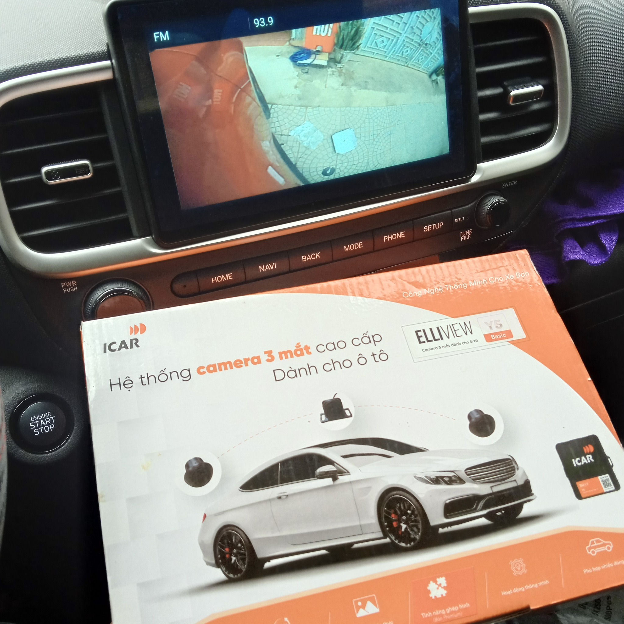 571281586_808397065144087_4428185460604437745_n