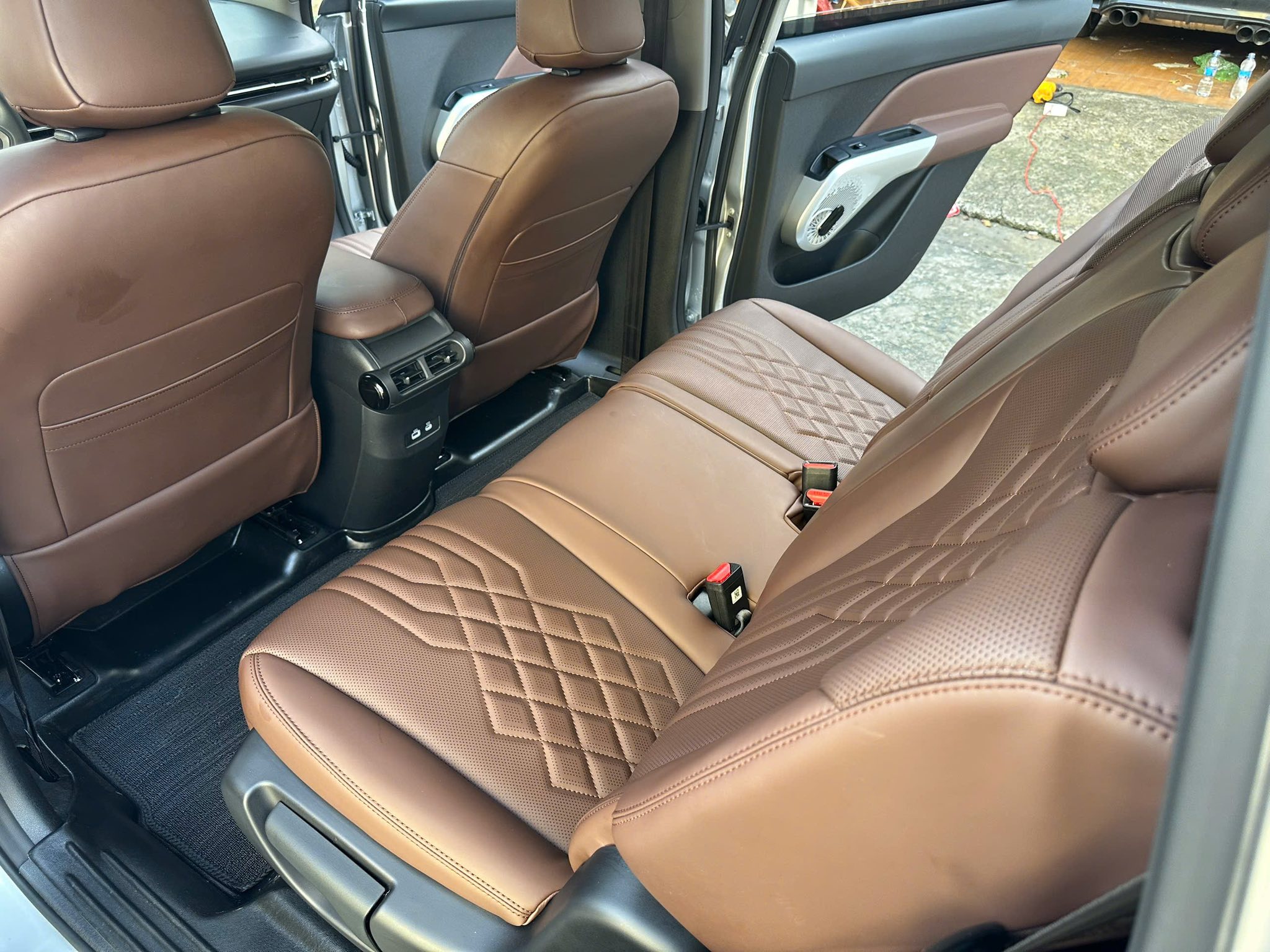 571338507_811730178508792_8727605723665147545_n