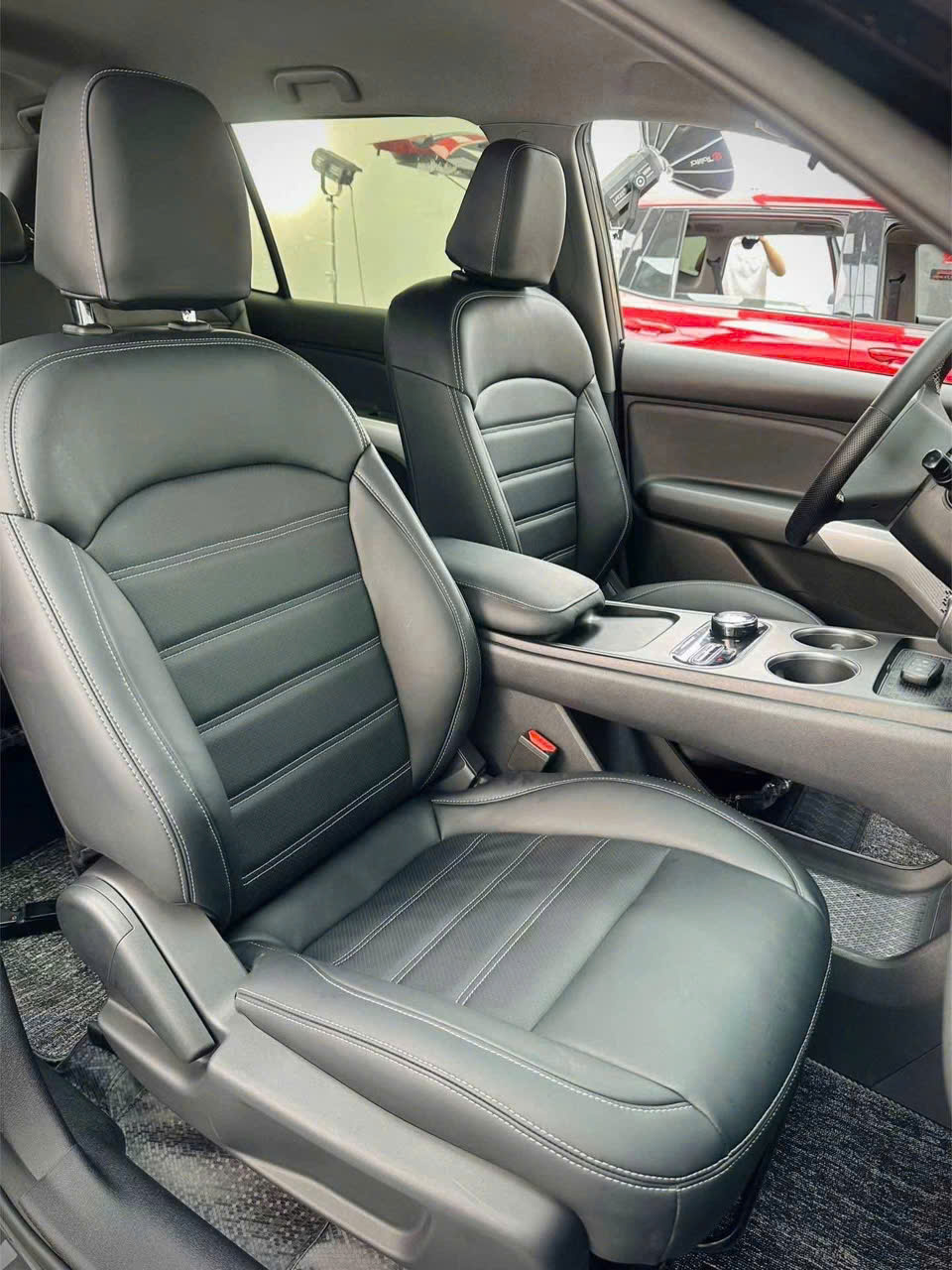 571409932_1791260874900207_4563038787336460843_n