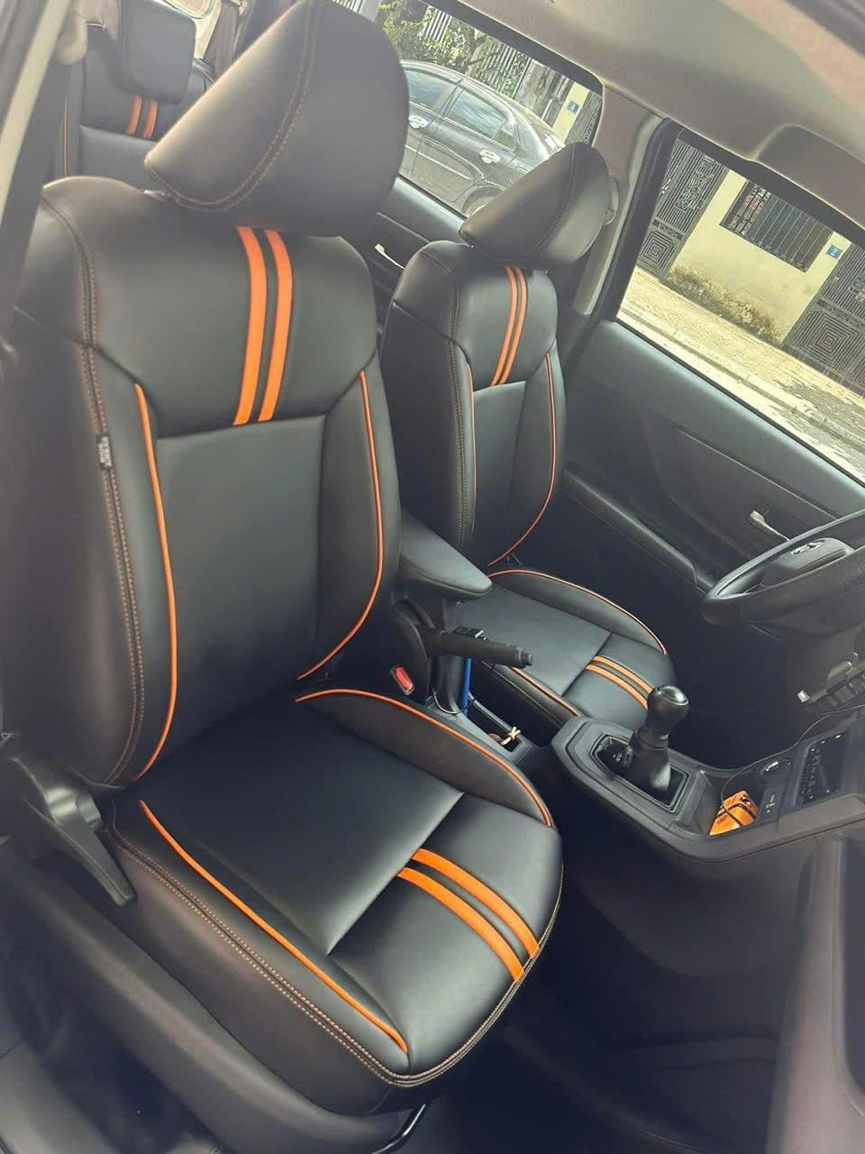 571480099_1791260758233552_5324325895105008950_n