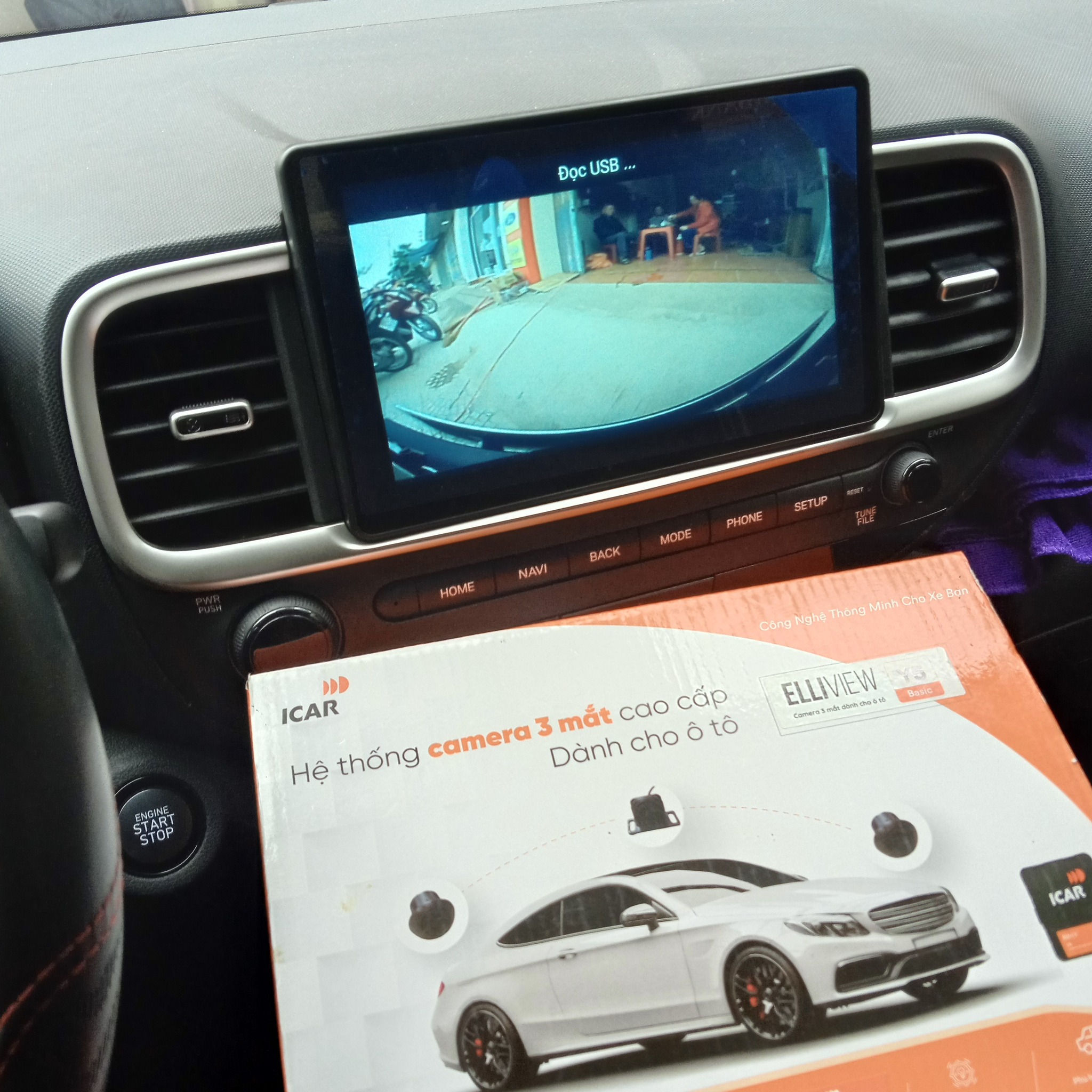 571653240_808396888477438_6137212621962372049_n