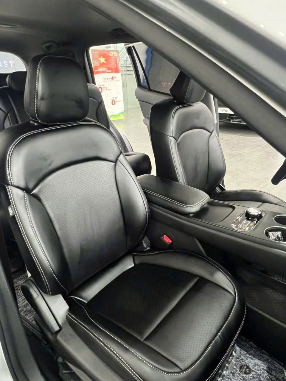 571670200_1791260781566883_6935124259233025586_n