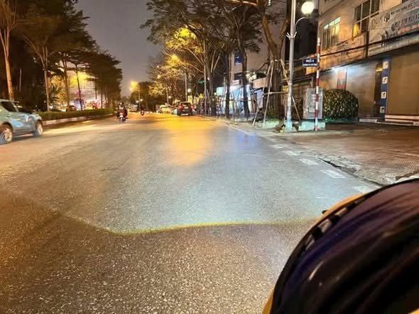 571969001_705680855916202_84165132430376509_n