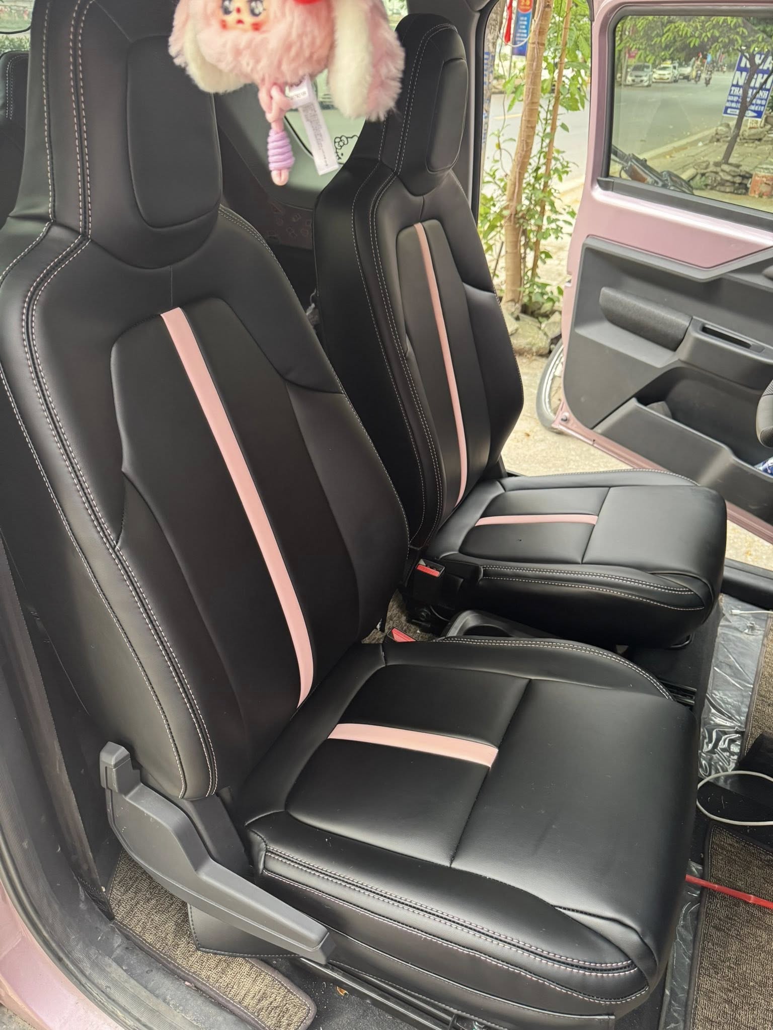 572276316_2995348004005047_2746583541708854683_n