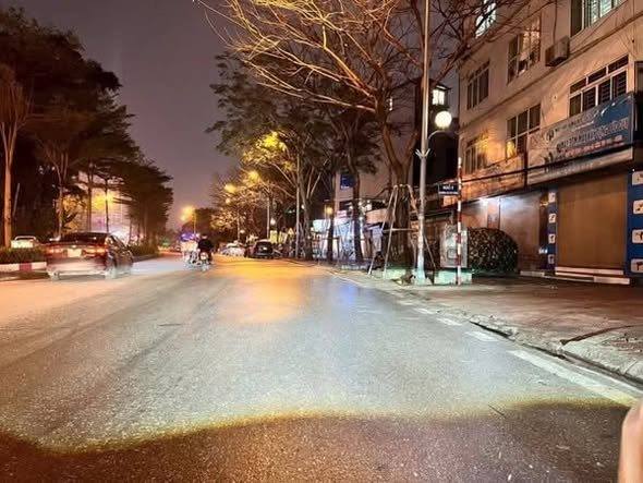 572892740_705679762582978_1857070144888217239_n