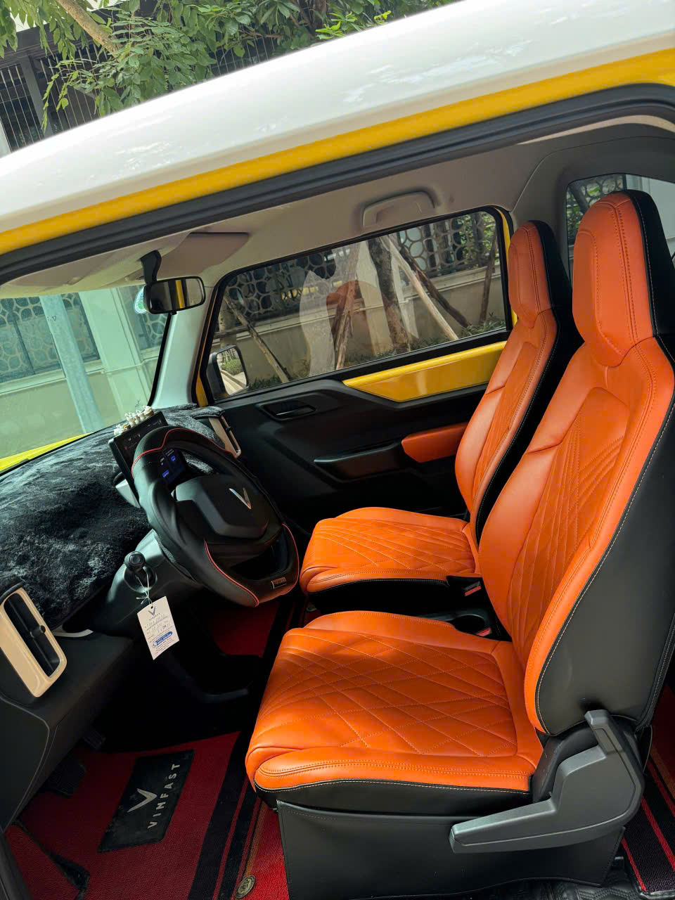 573041929_1346600140149147_3206550773644575007_n