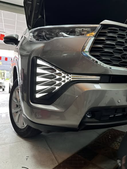 573044265_2204304493397427_4158704499702085022_n