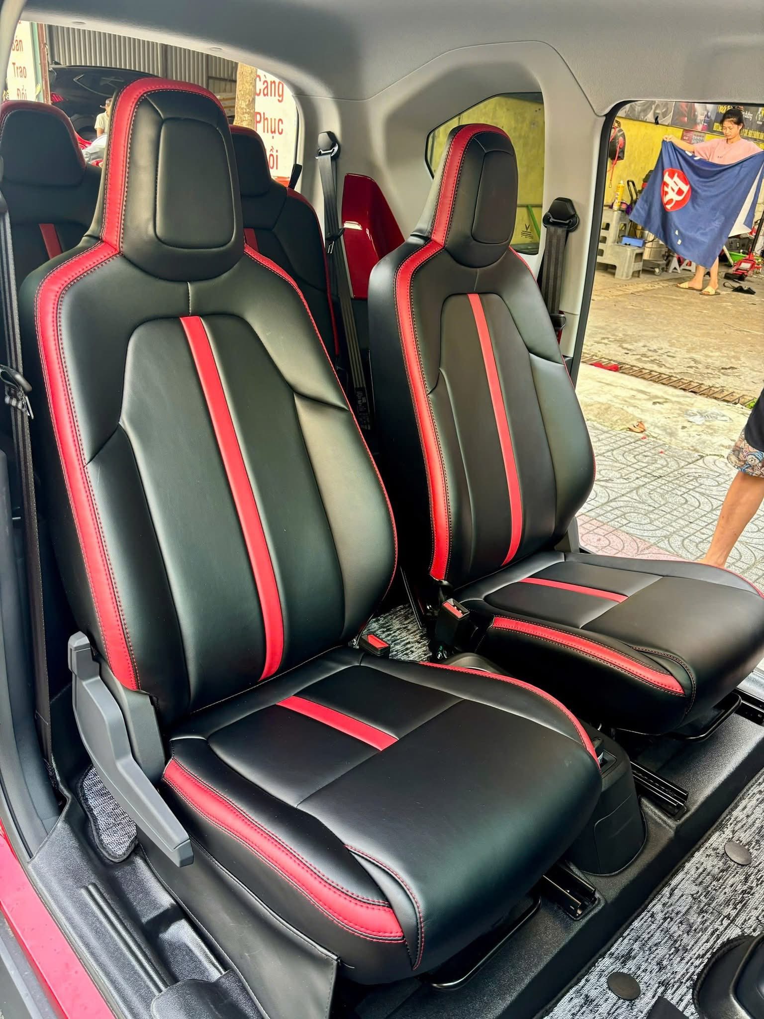 573280950_2995348040671710_3343567268829483655_n