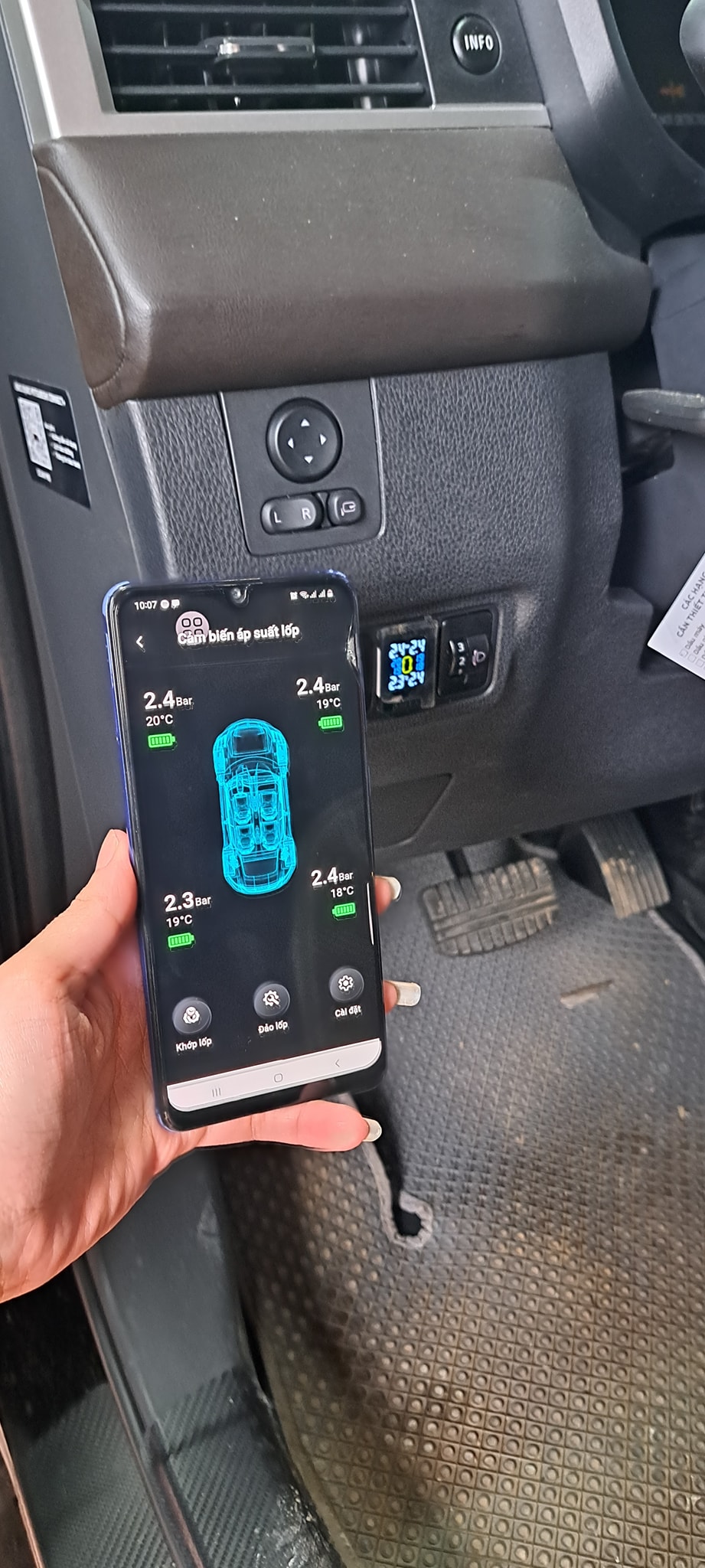 573340350_796545646715832_4246206061312862621_n