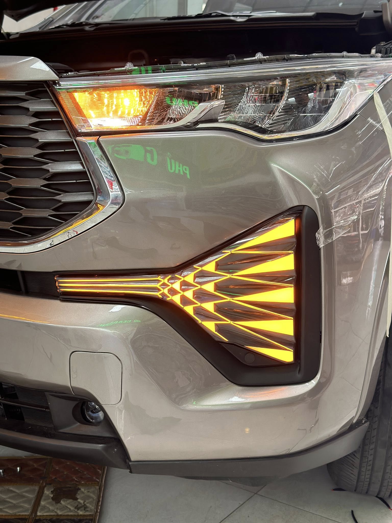 574014128_2204304620064081_4436457594372934450_n