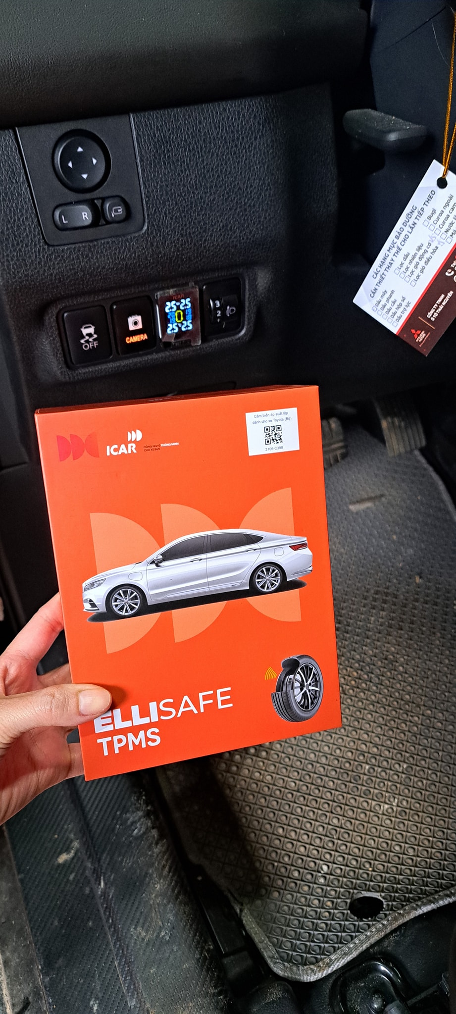 574077371_796545576715839_401734645215295501_n