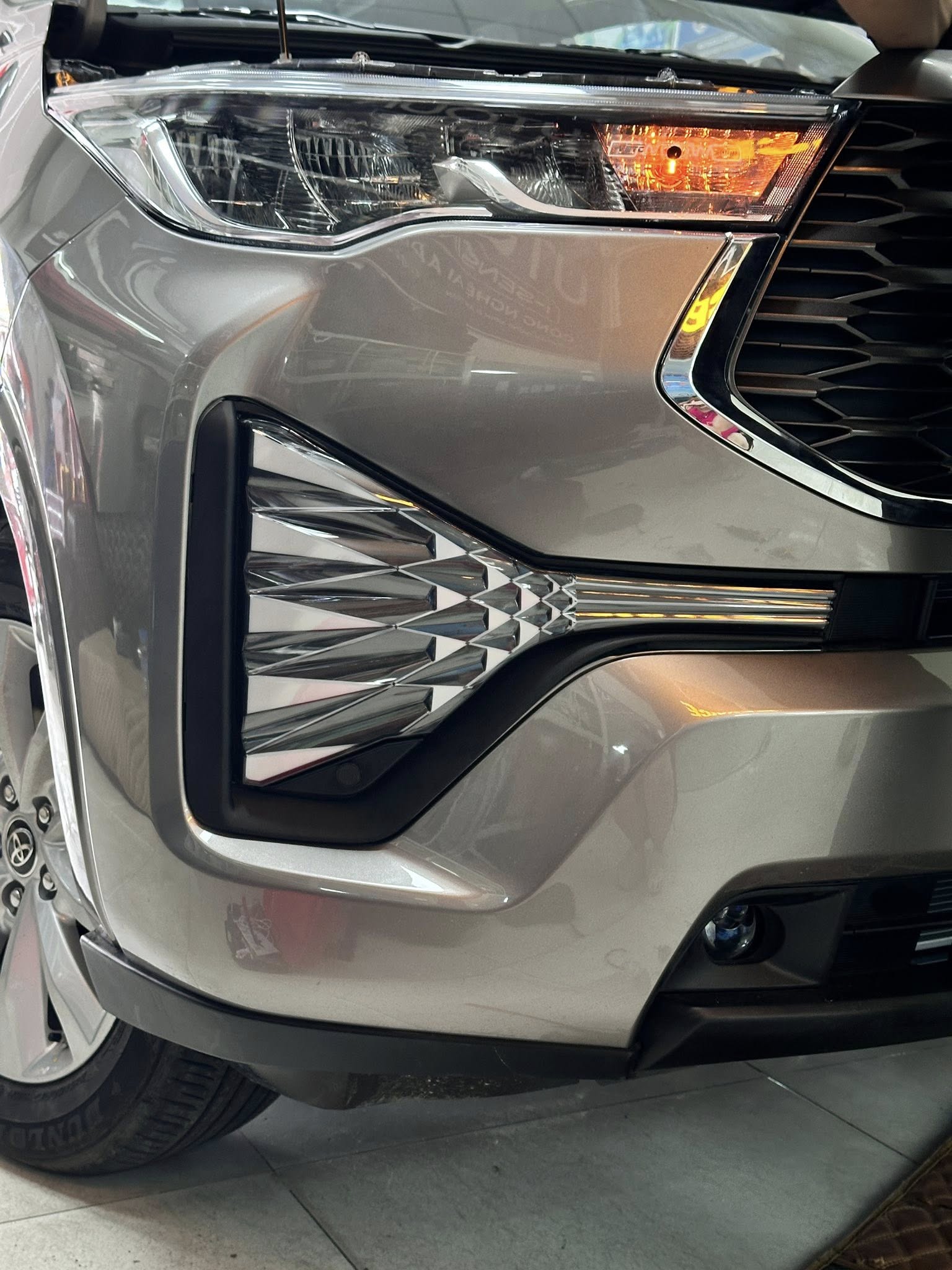 574078097_2204304690064074_2687689480927300621_n