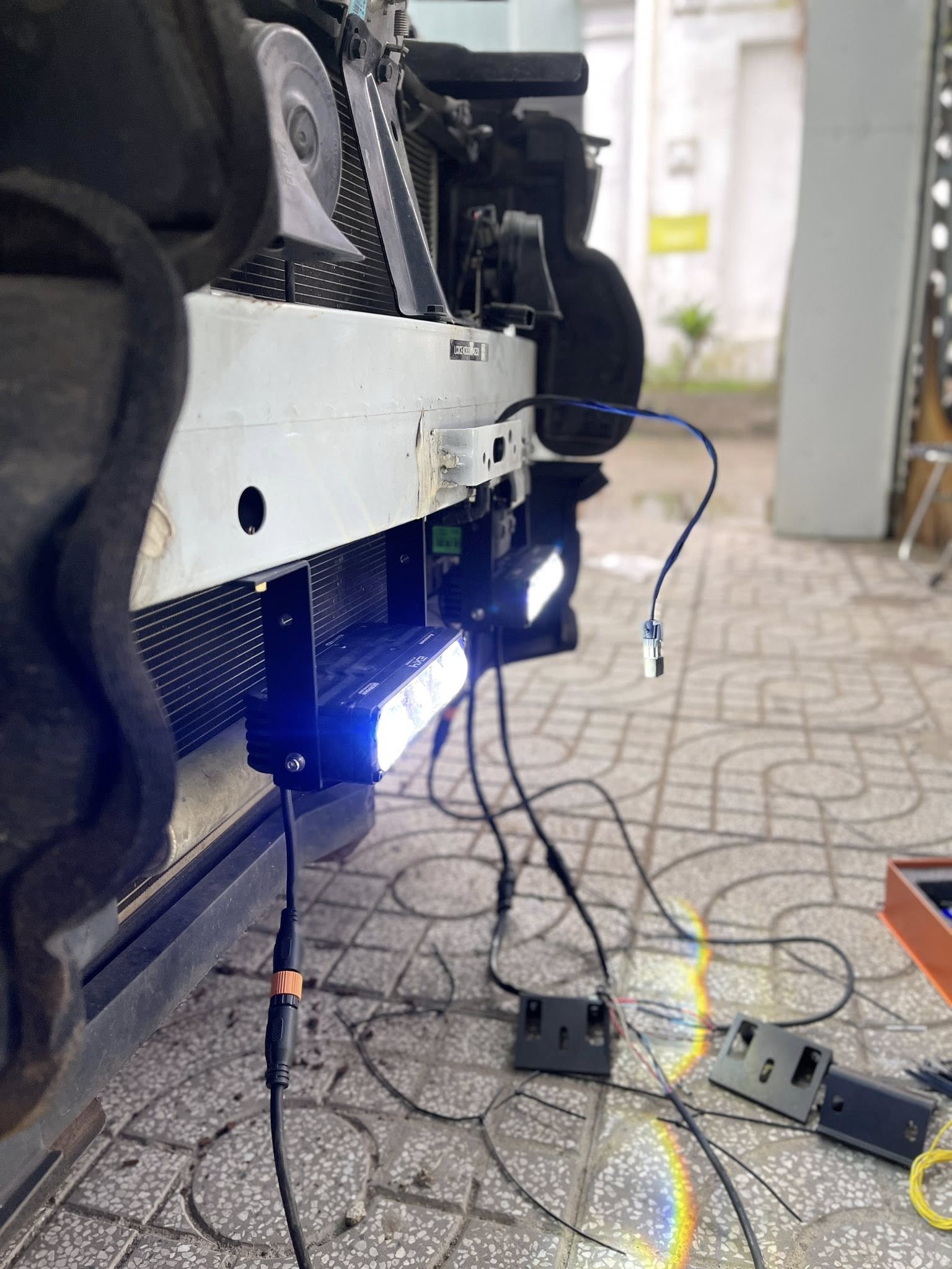 574450966_812771361498767_5670219932134099551_n